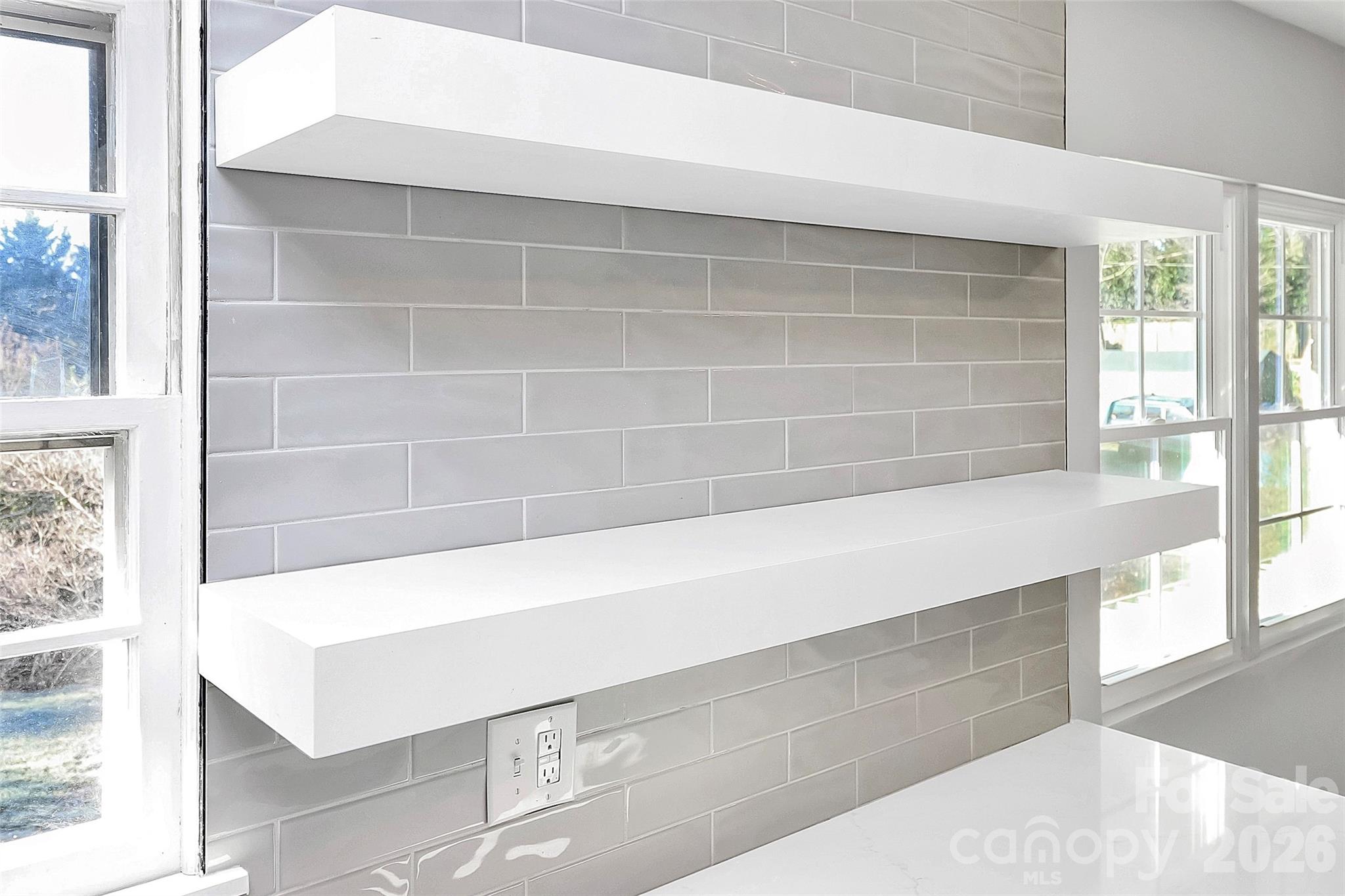 South Point - Residential