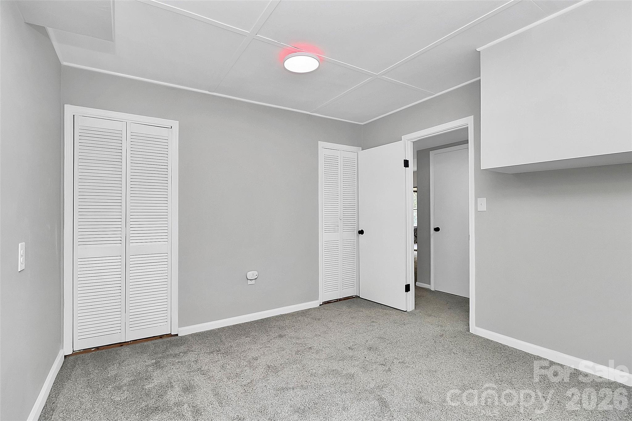 South Point - Residential