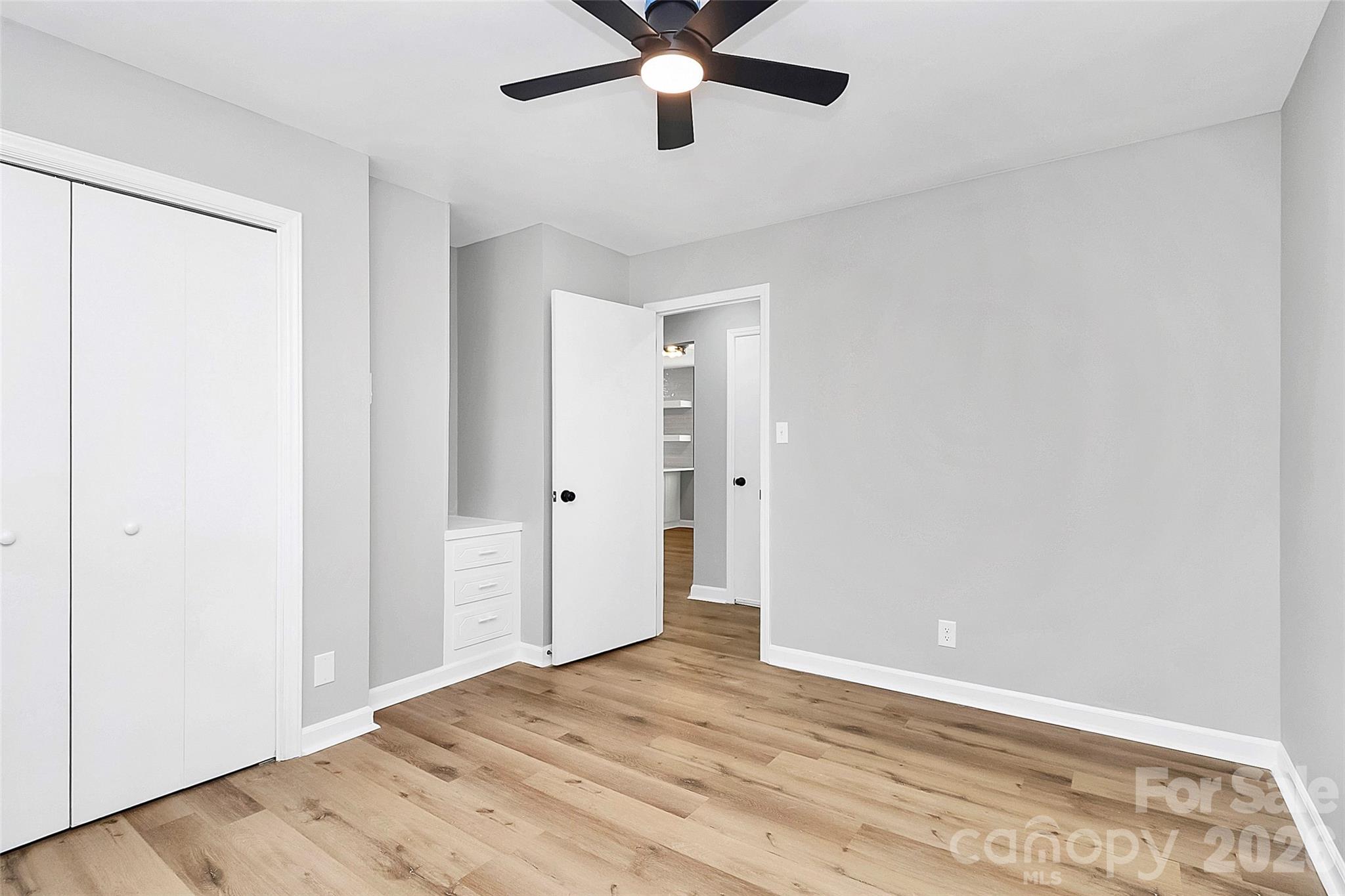 South Point - Residential