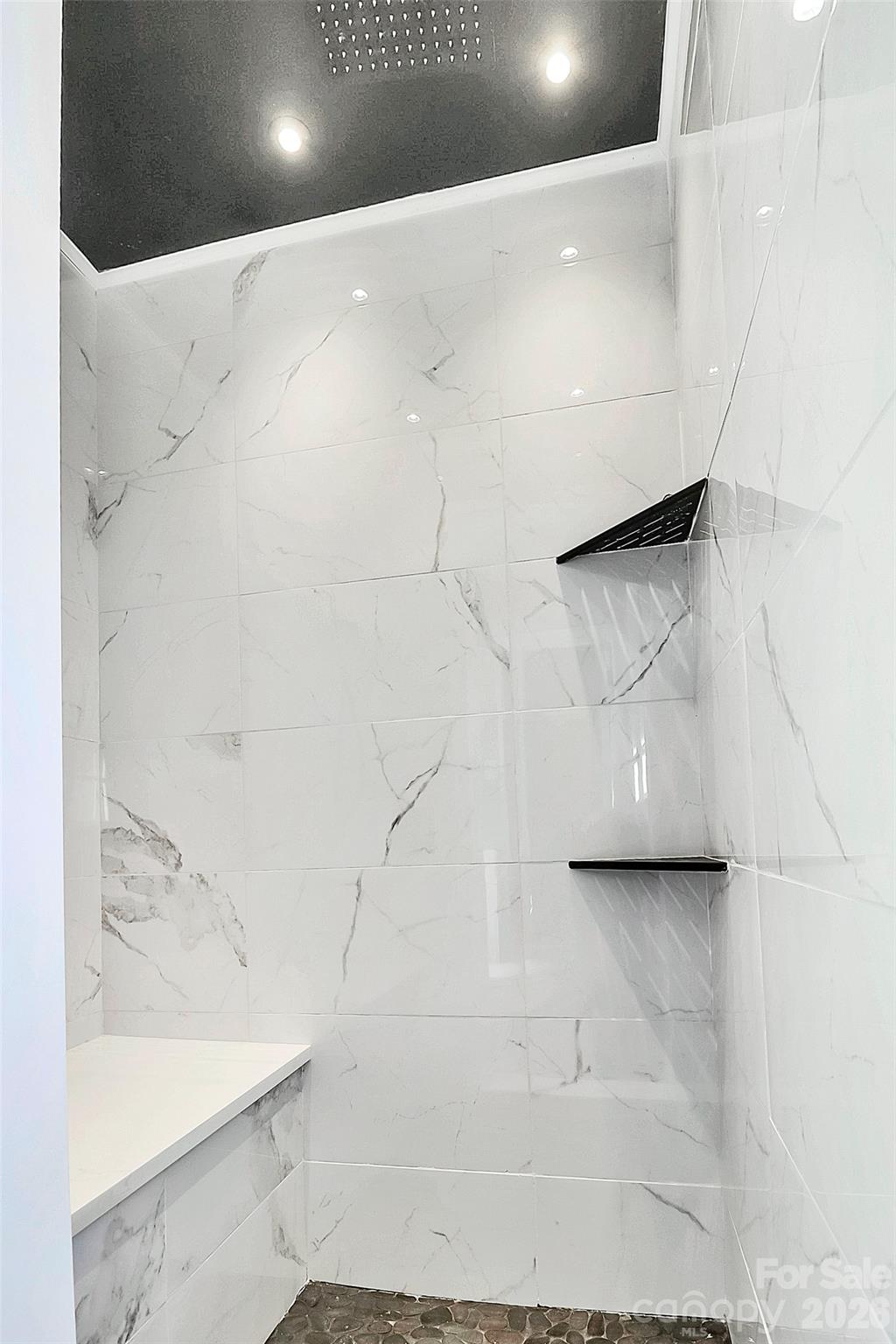 South Point - Residential