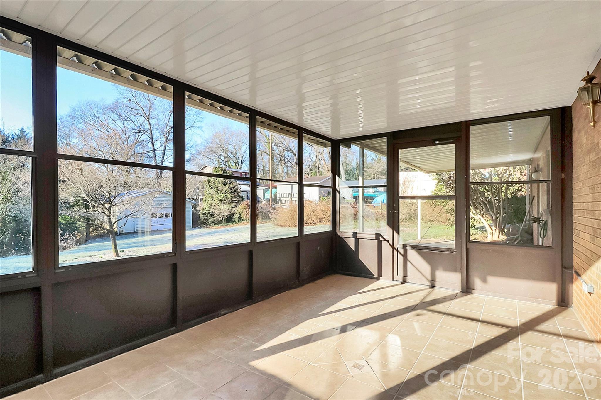 South Point - Residential