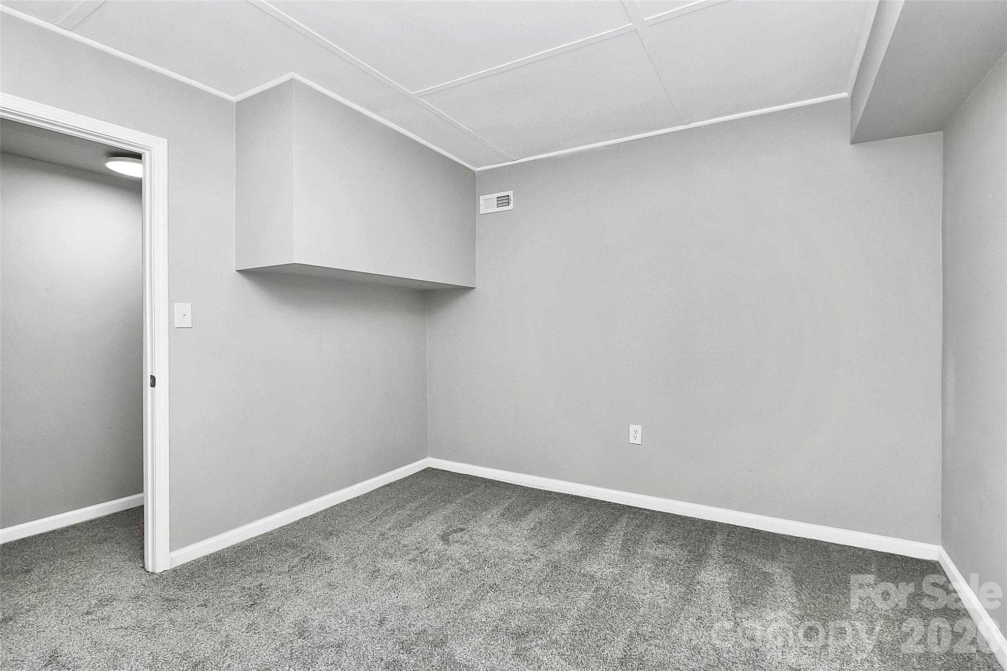 South Point - Residential