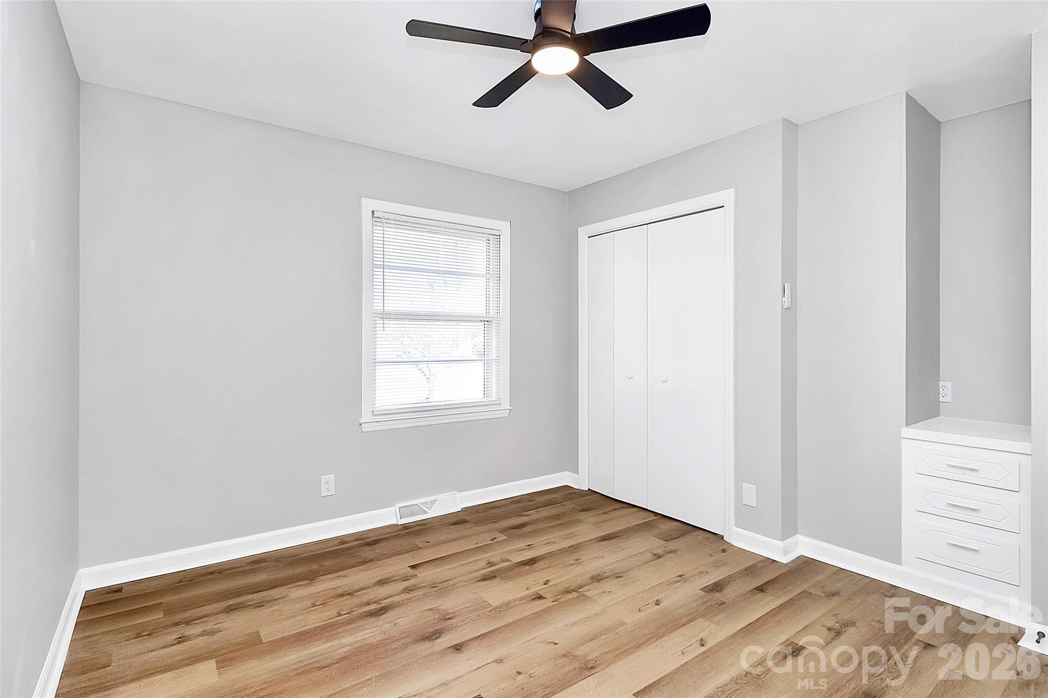 South Point - Residential