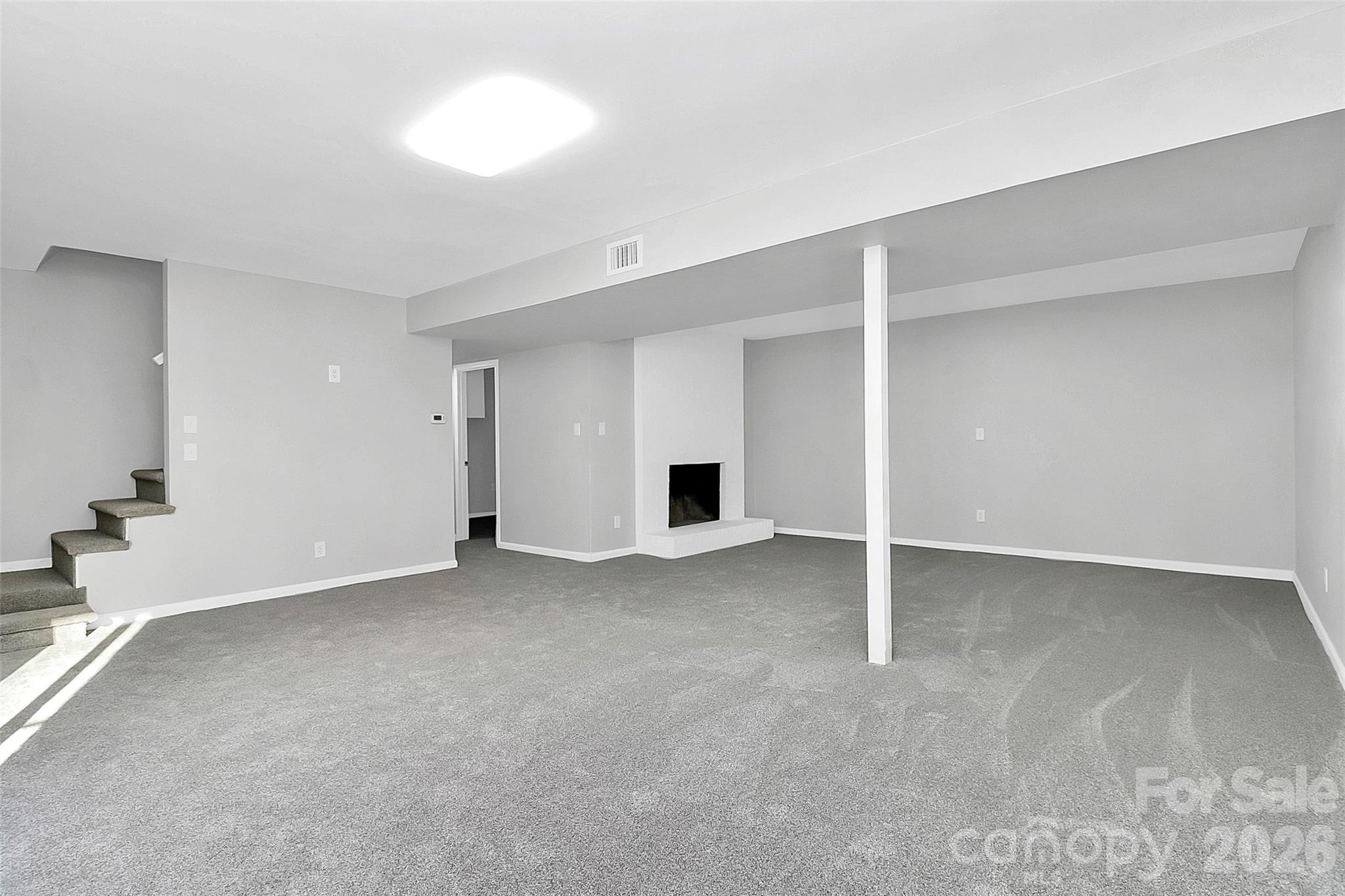 South Point - Residential