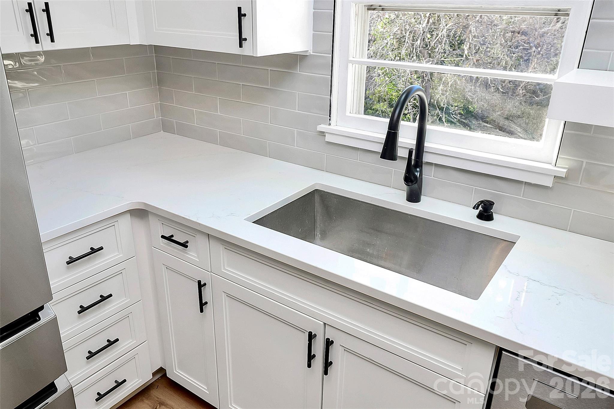 South Point - Residential