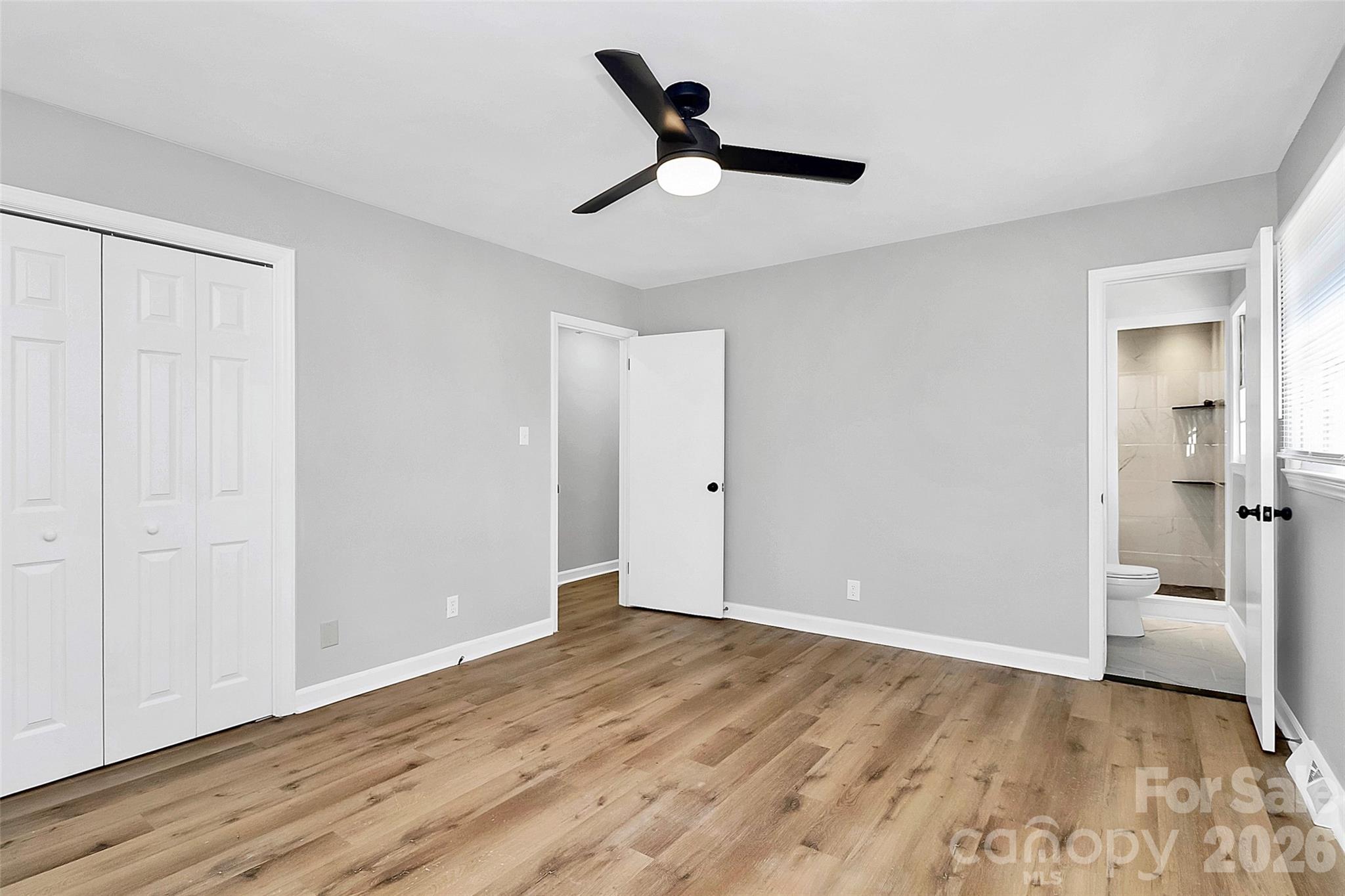 South Point - Residential