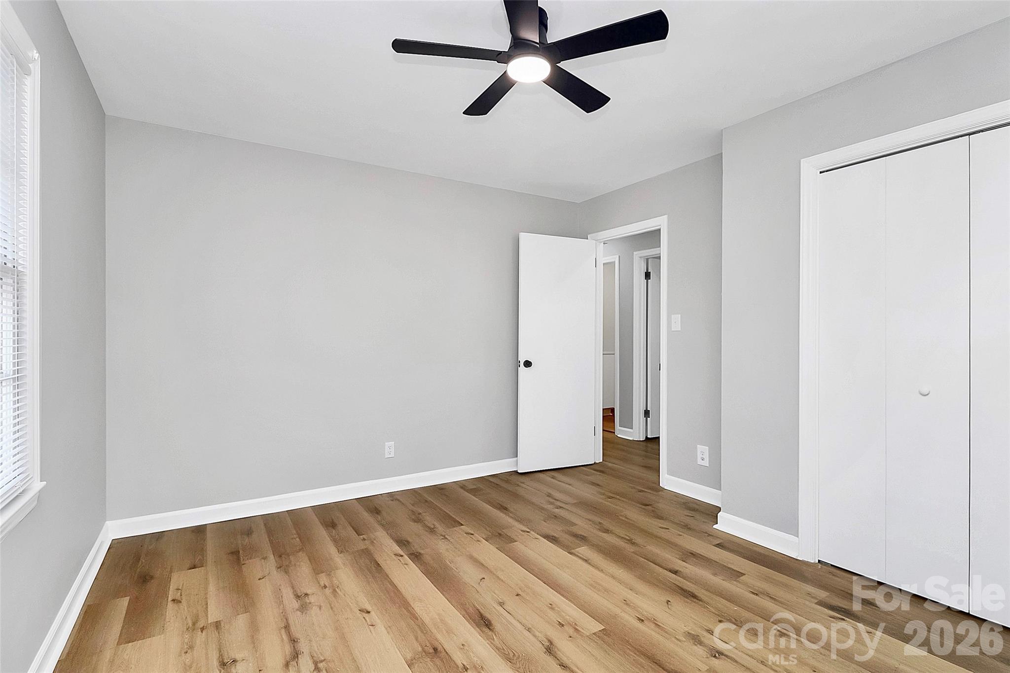 South Point - Residential