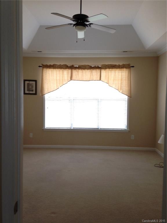 The Woodlands - Residential
