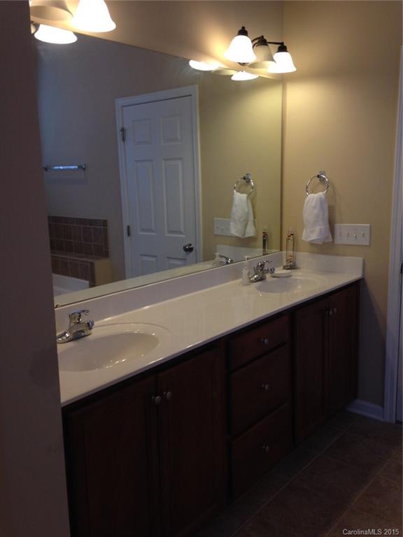 The Woodlands - Residential