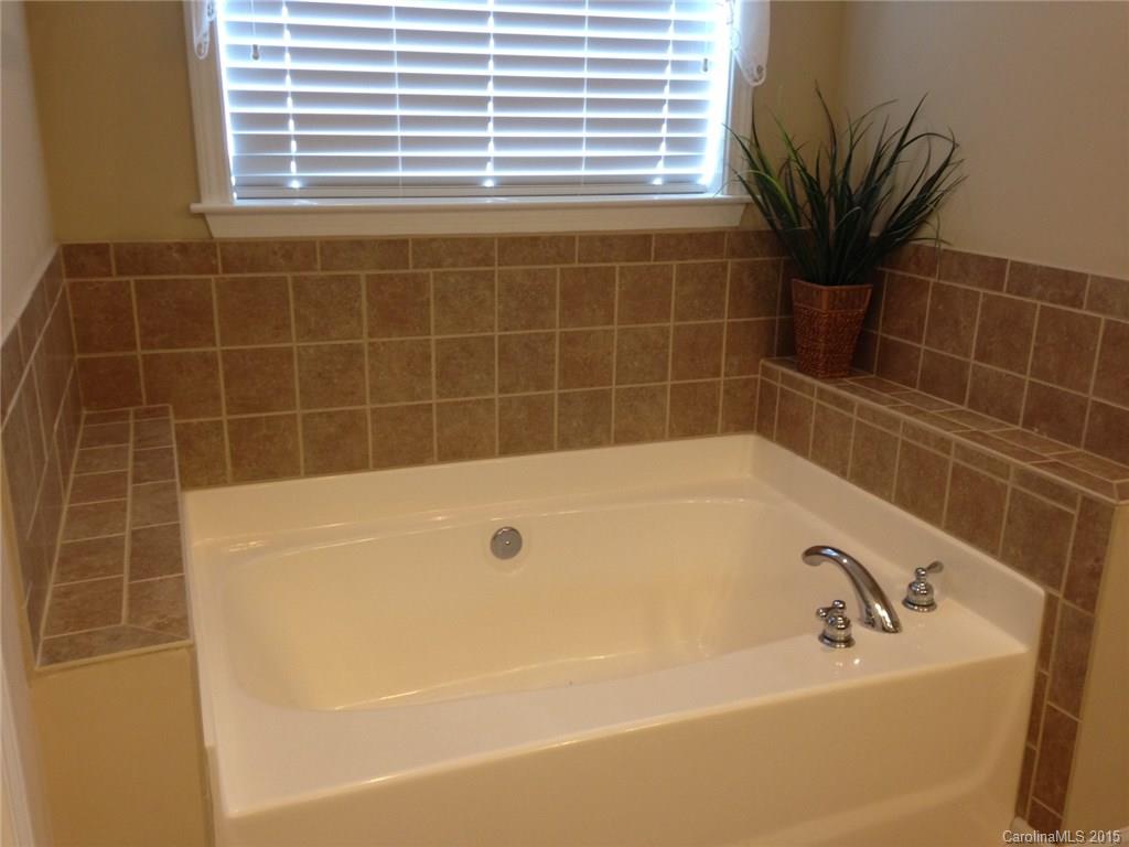 The Woodlands - Residential