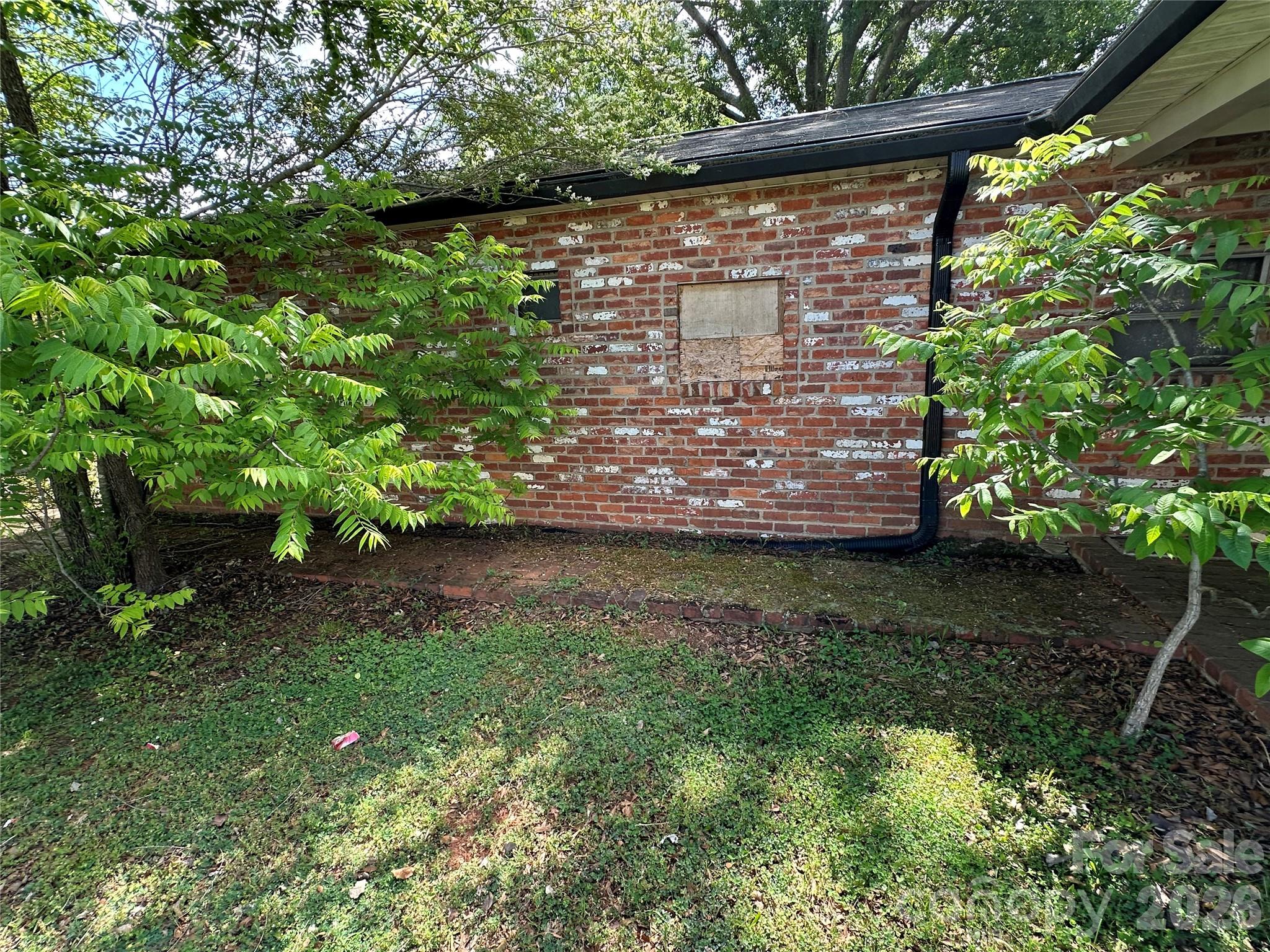 572 Ledbetter Road