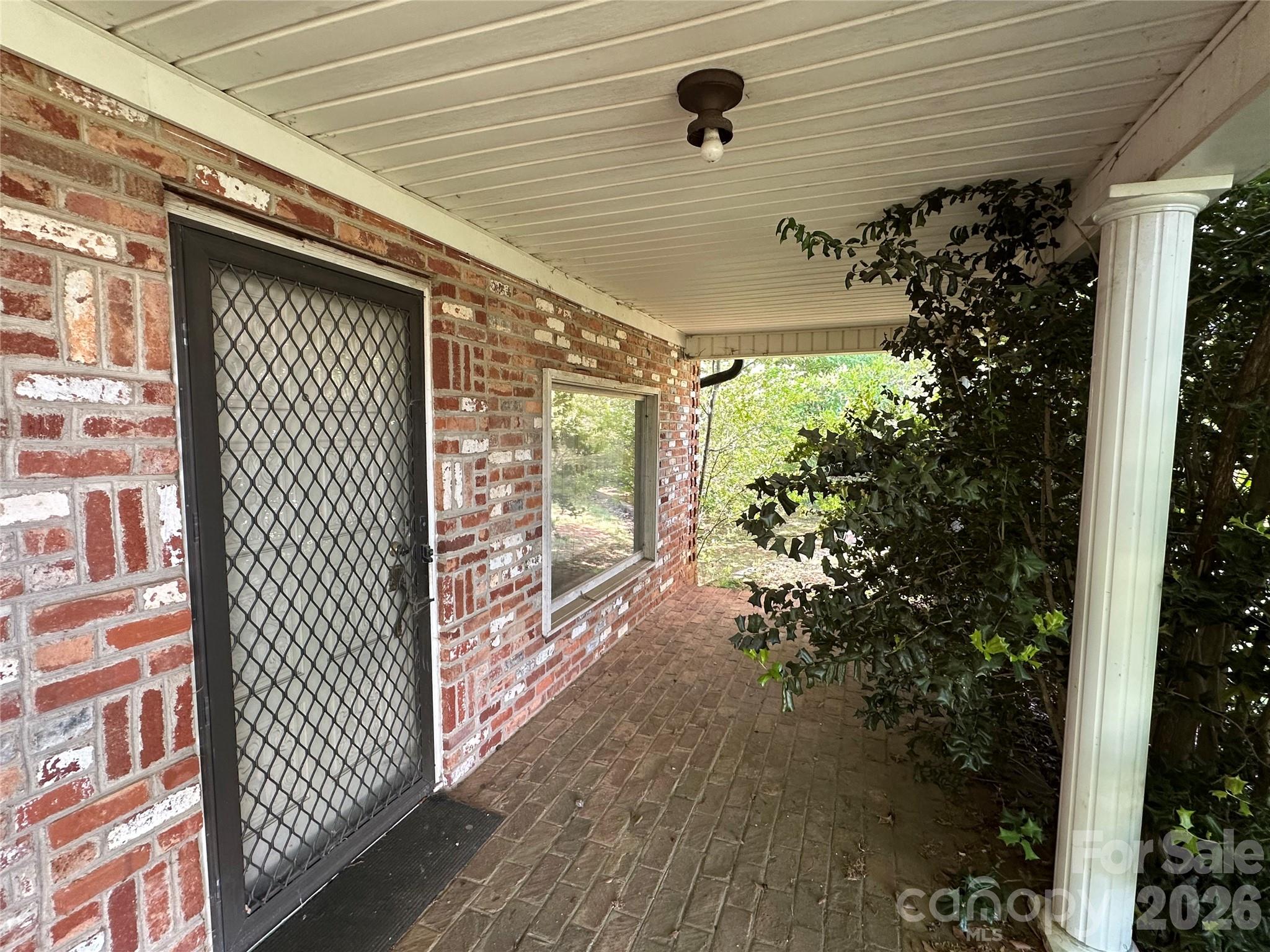 572 Ledbetter Road