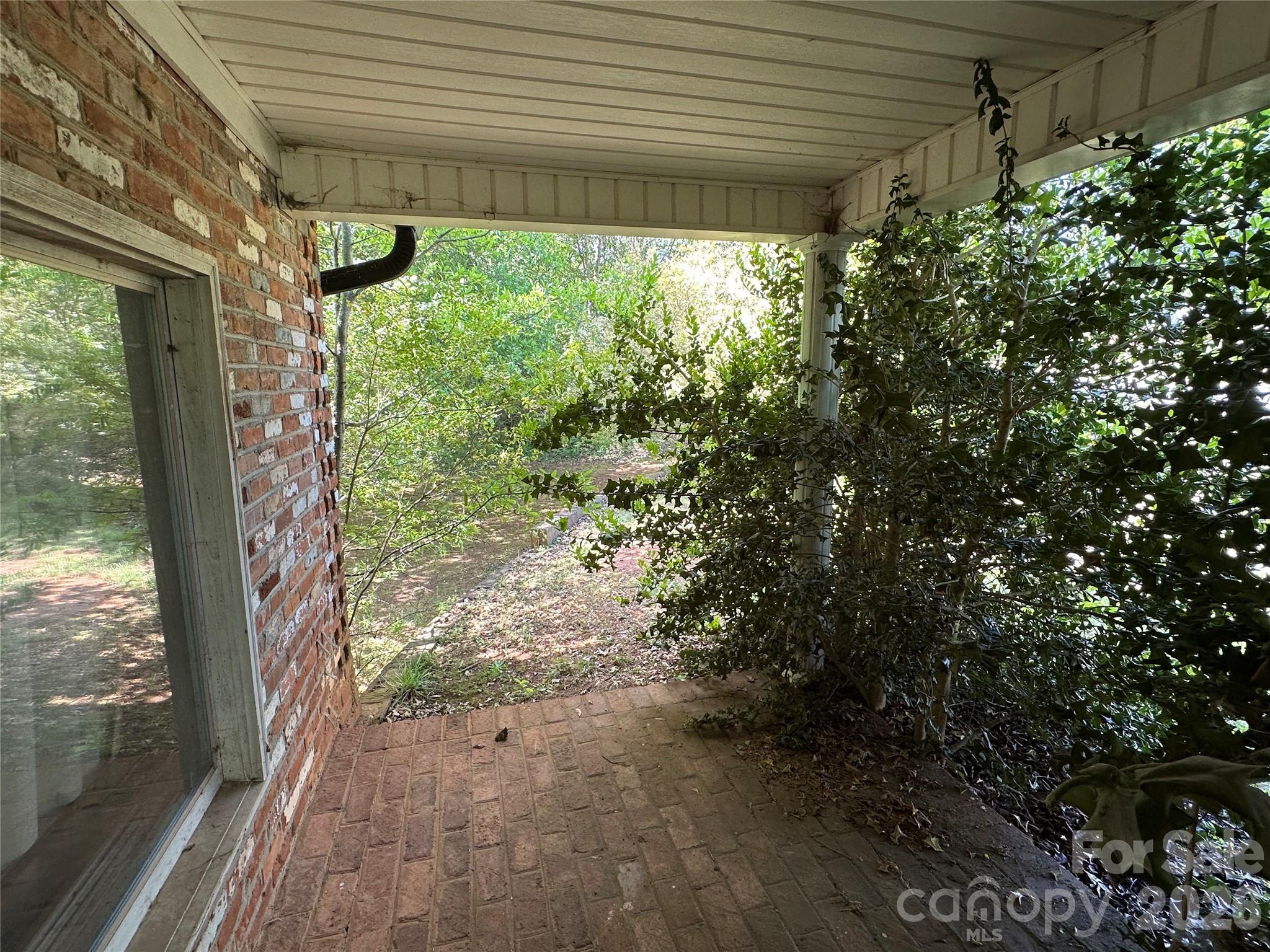 572 Ledbetter Road