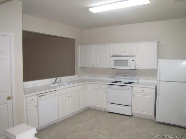 Willowmere - Residential Lease