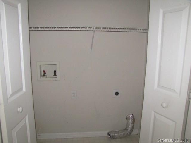 Willowmere - Residential Lease