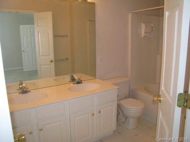 Willowmere - Residential Lease