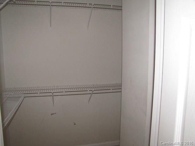 Willowmere - Residential Lease