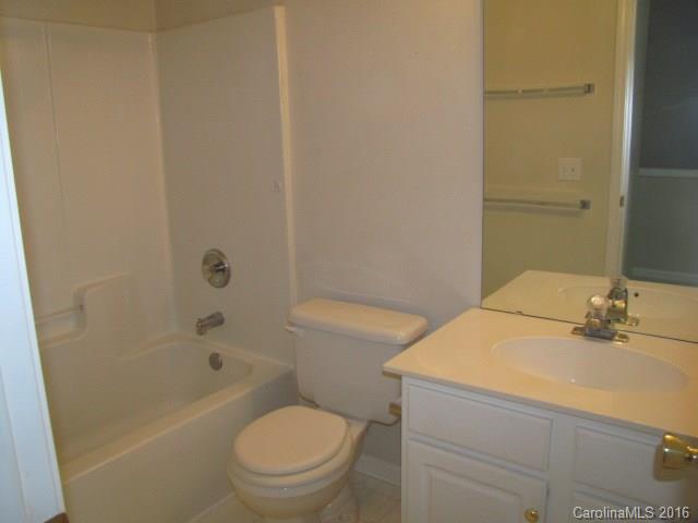 Willowmere - Residential Lease