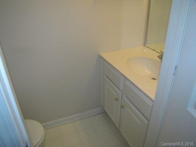 Willowmere - Residential Lease