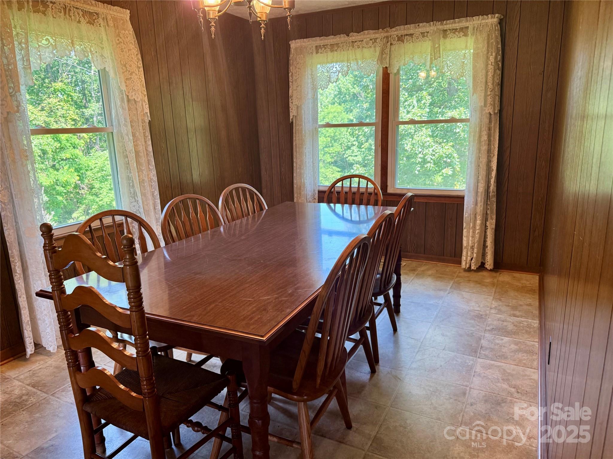 6369 Pinnacle Mountain Road