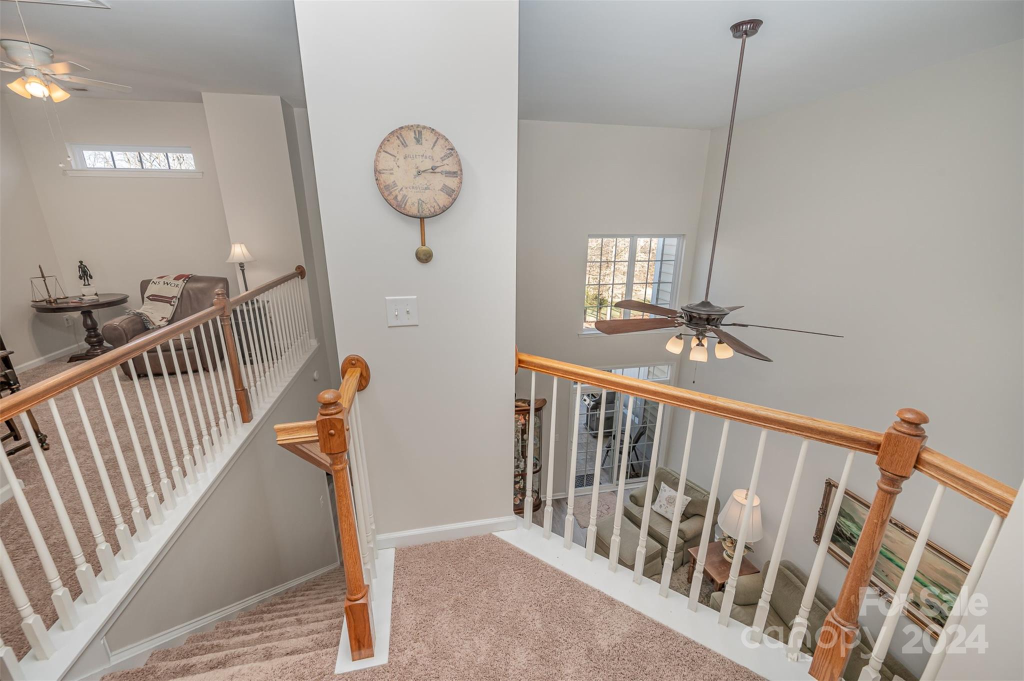 Highland Creek - Residential