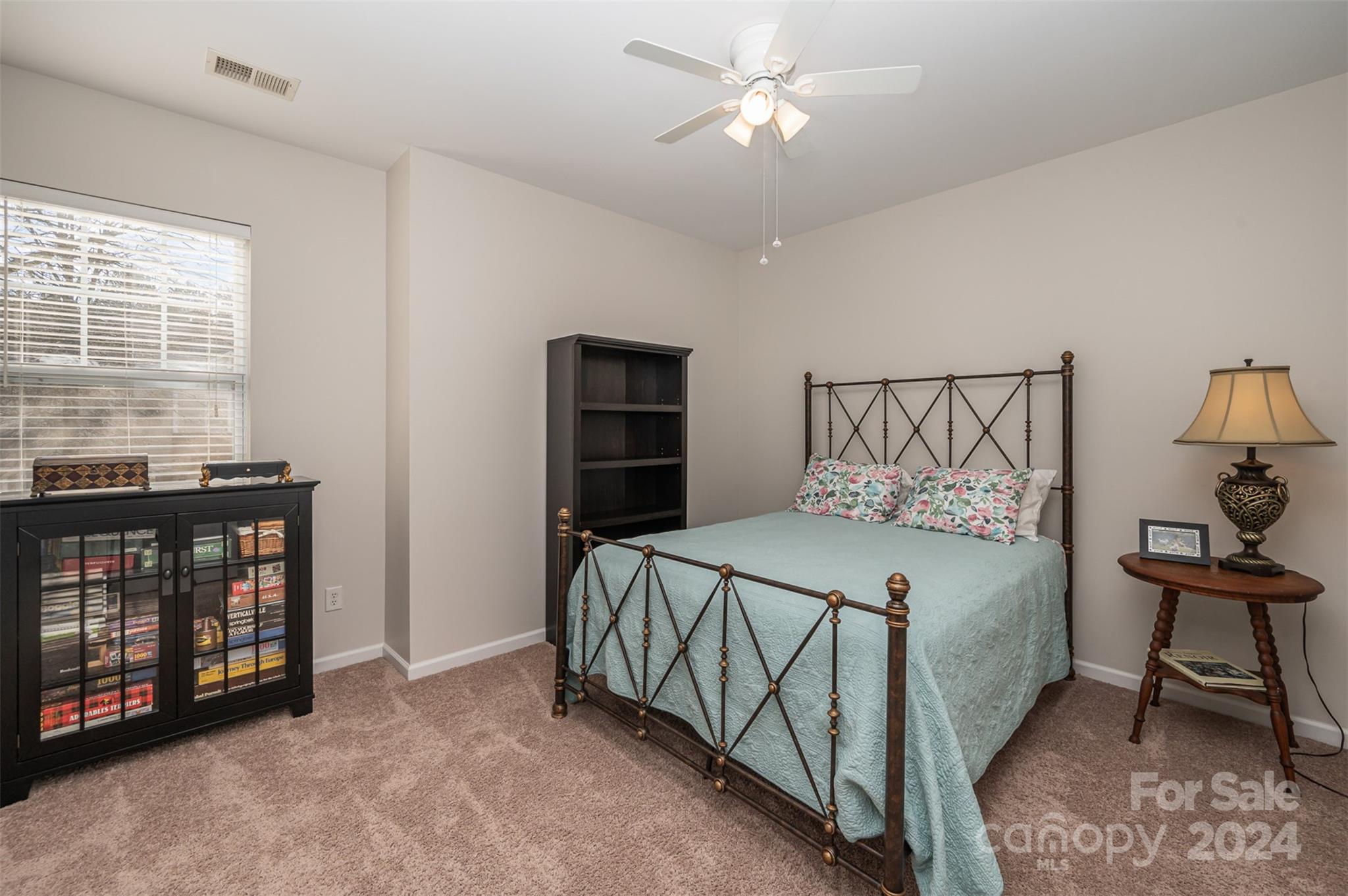 Highland Creek - Residential