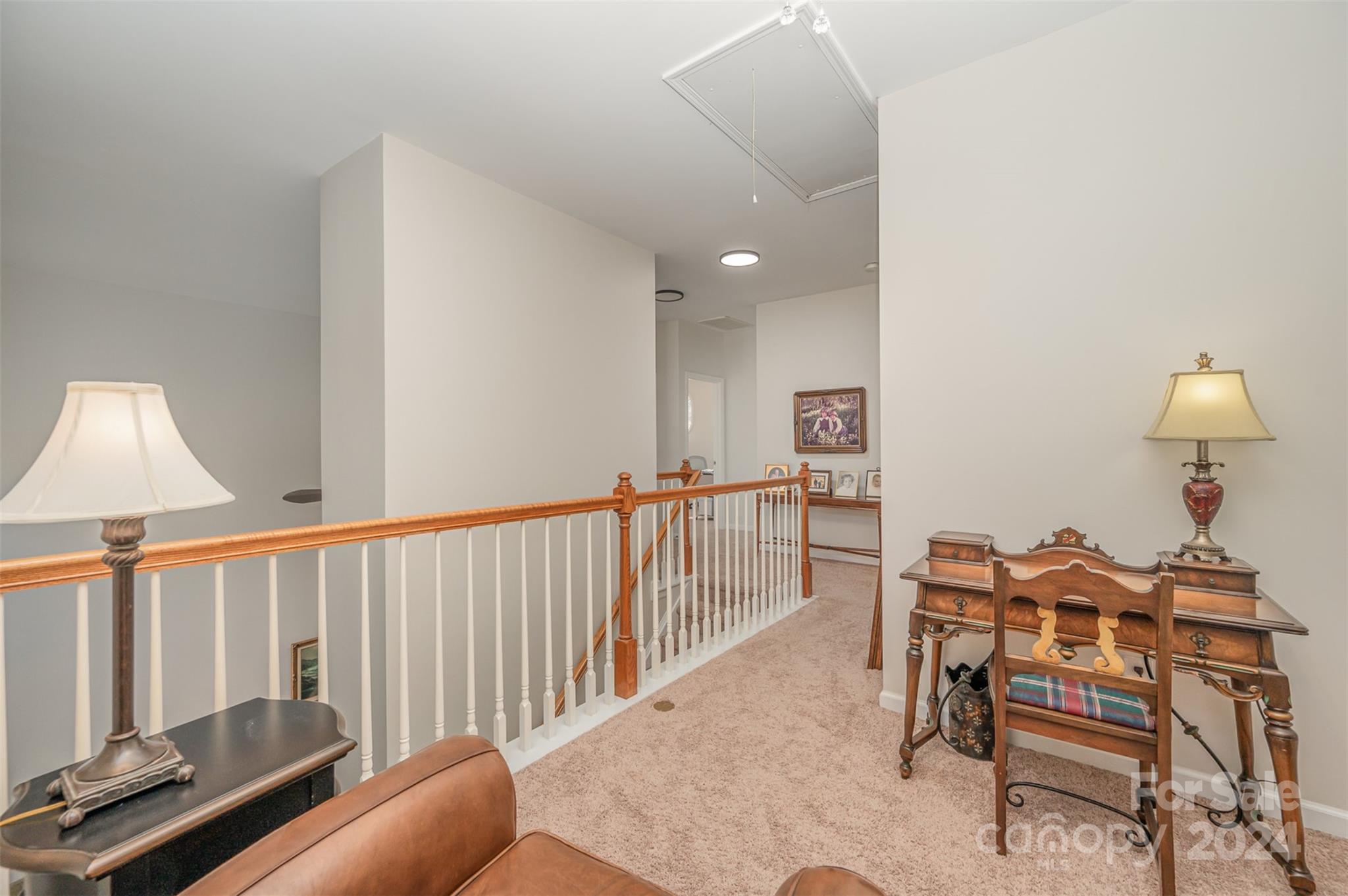 Highland Creek - Residential