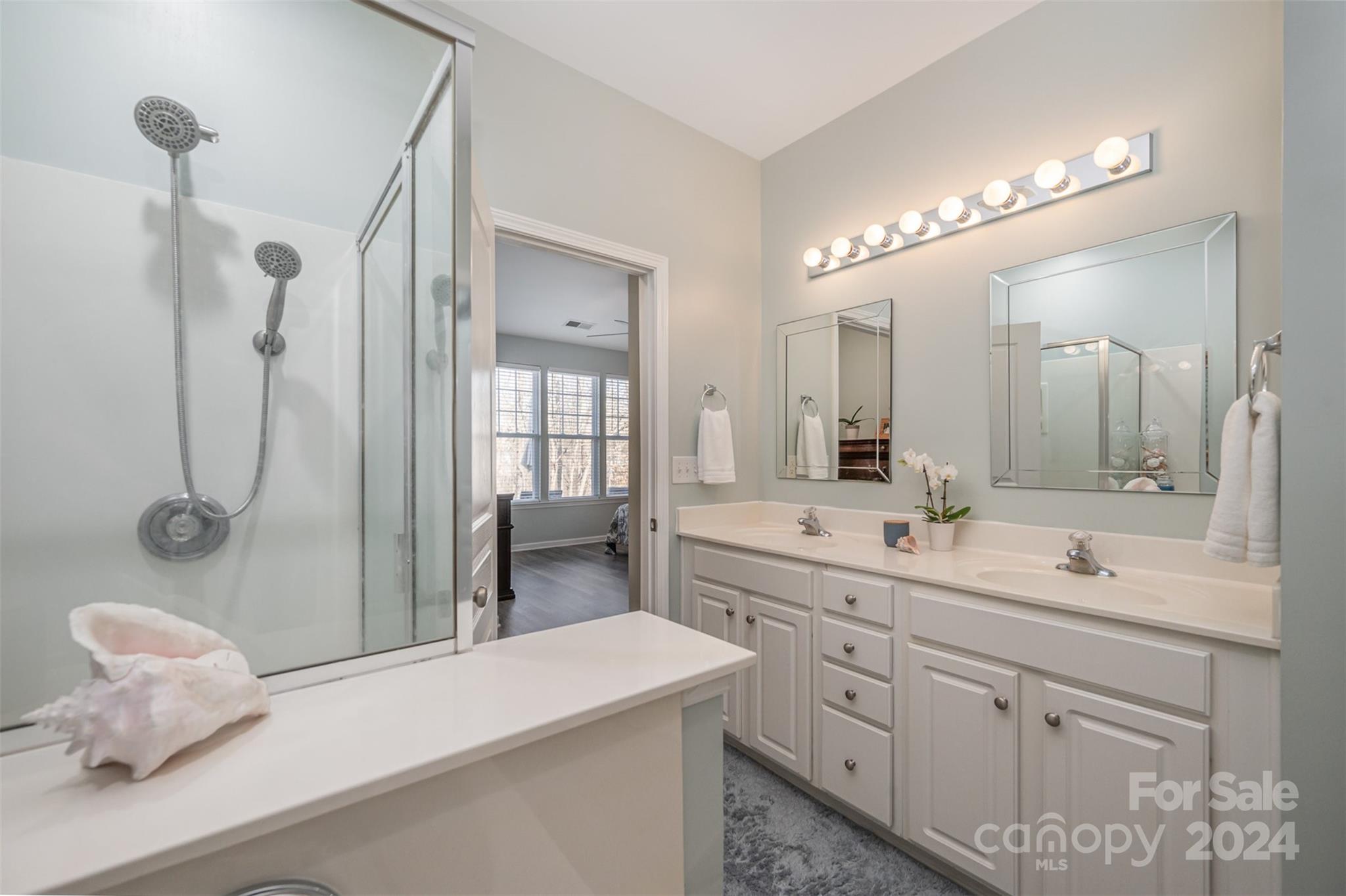 Highland Creek - Residential