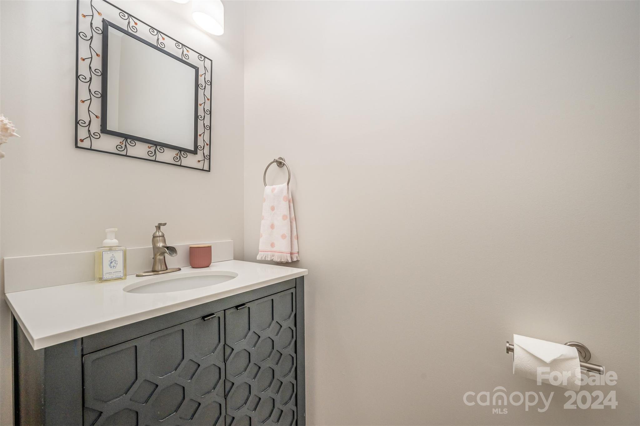 Highland Creek - Residential