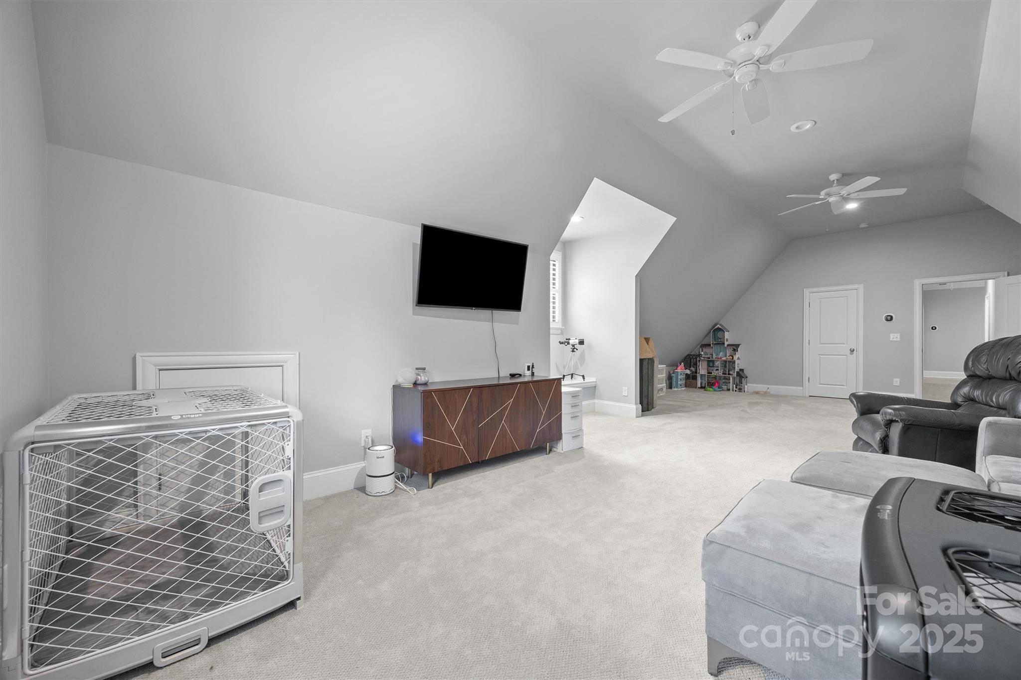 Reverdy Farms - Residential