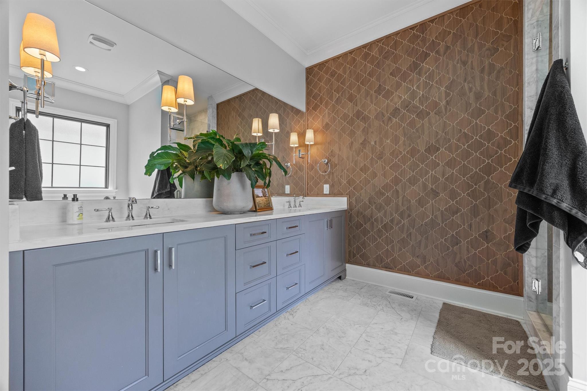 Reverdy Farms - Residential