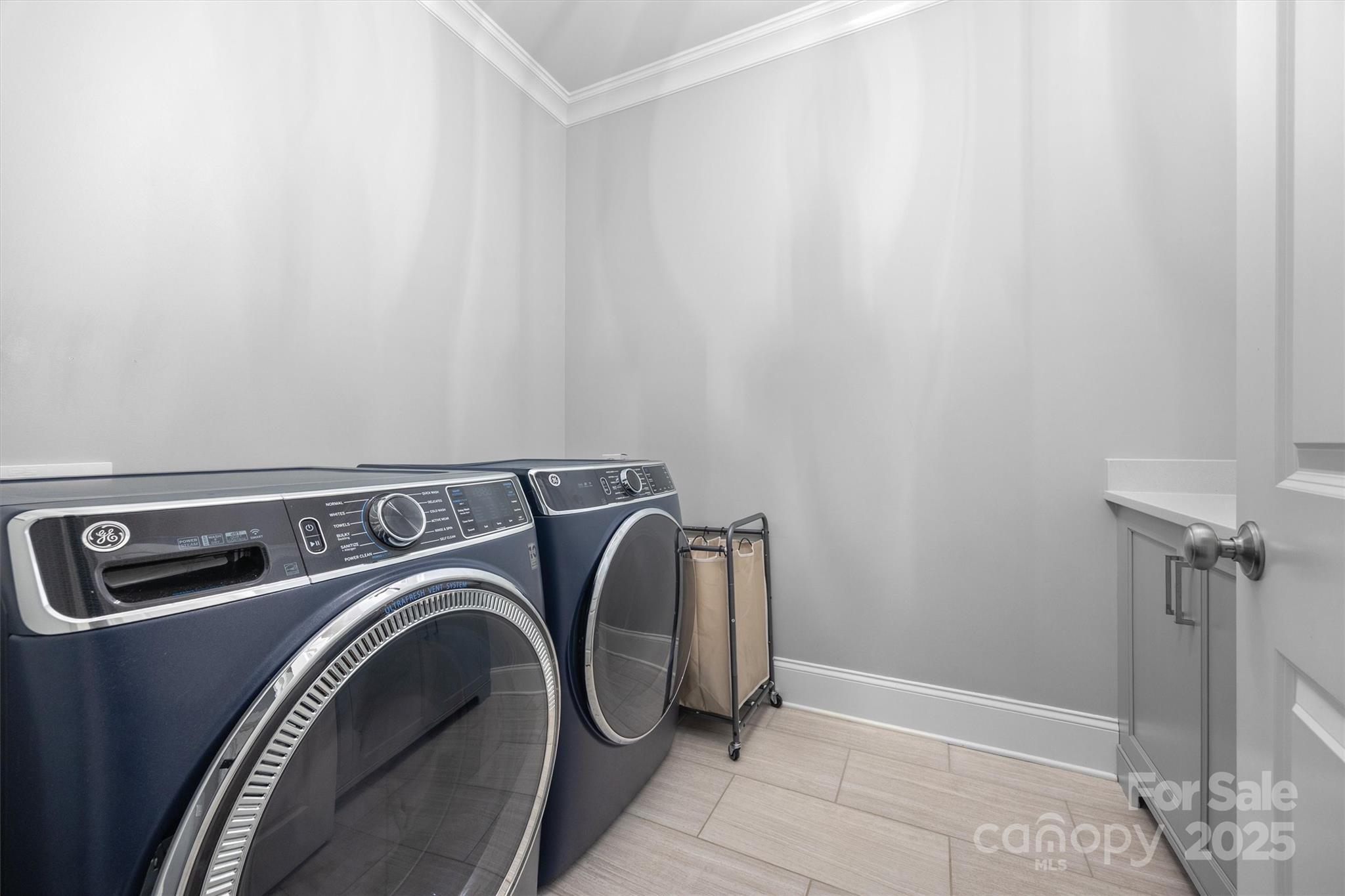 Reverdy Farms - Residential