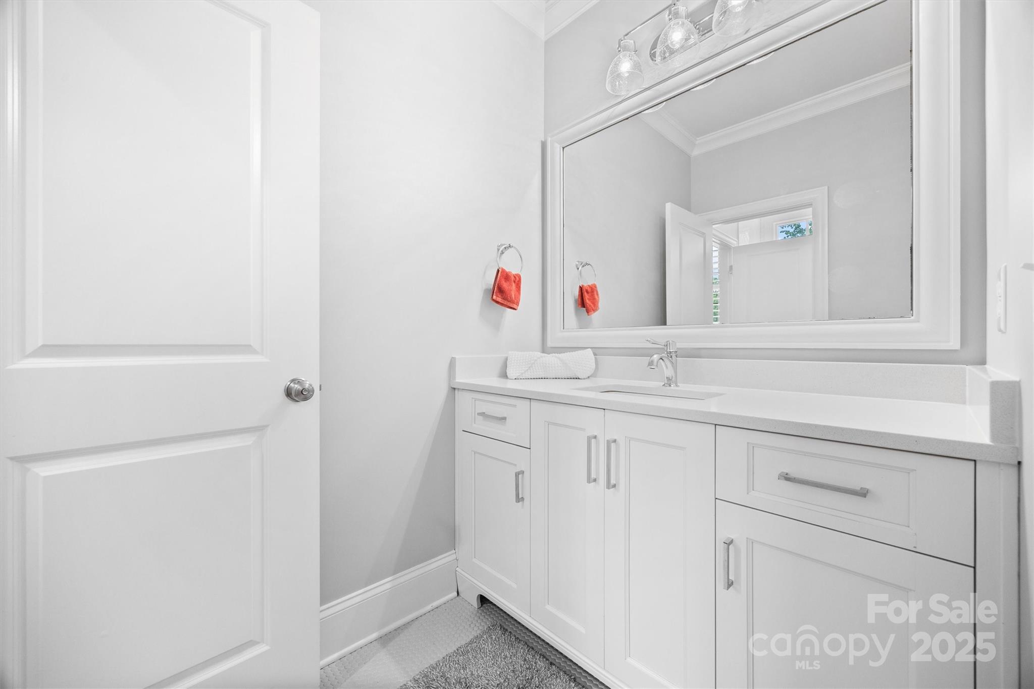 Reverdy Farms - Residential