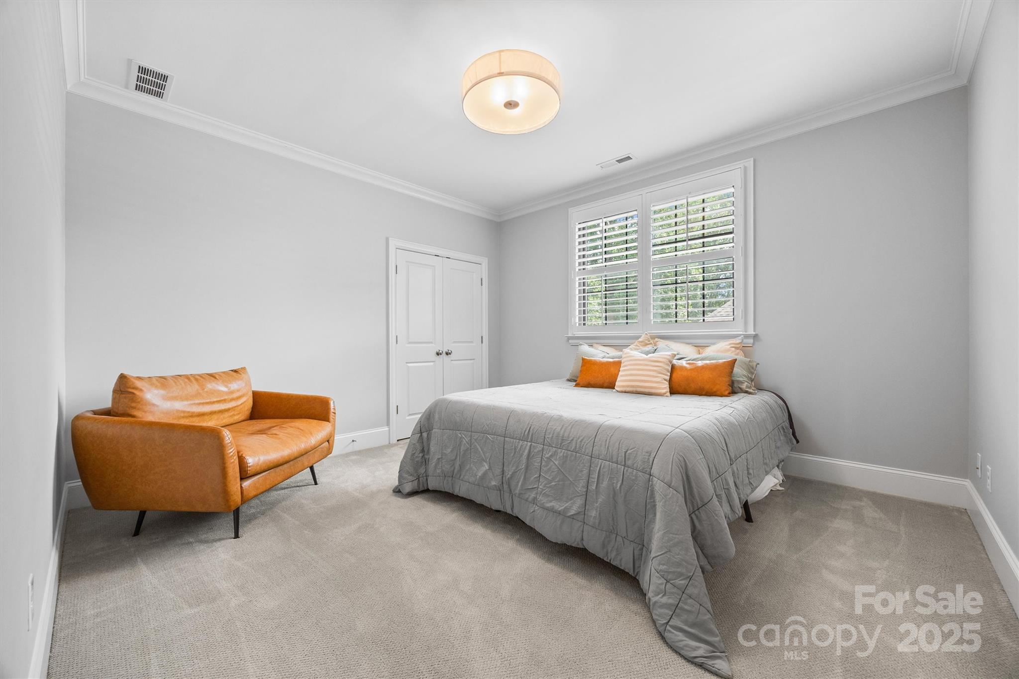 Reverdy Farms - Residential