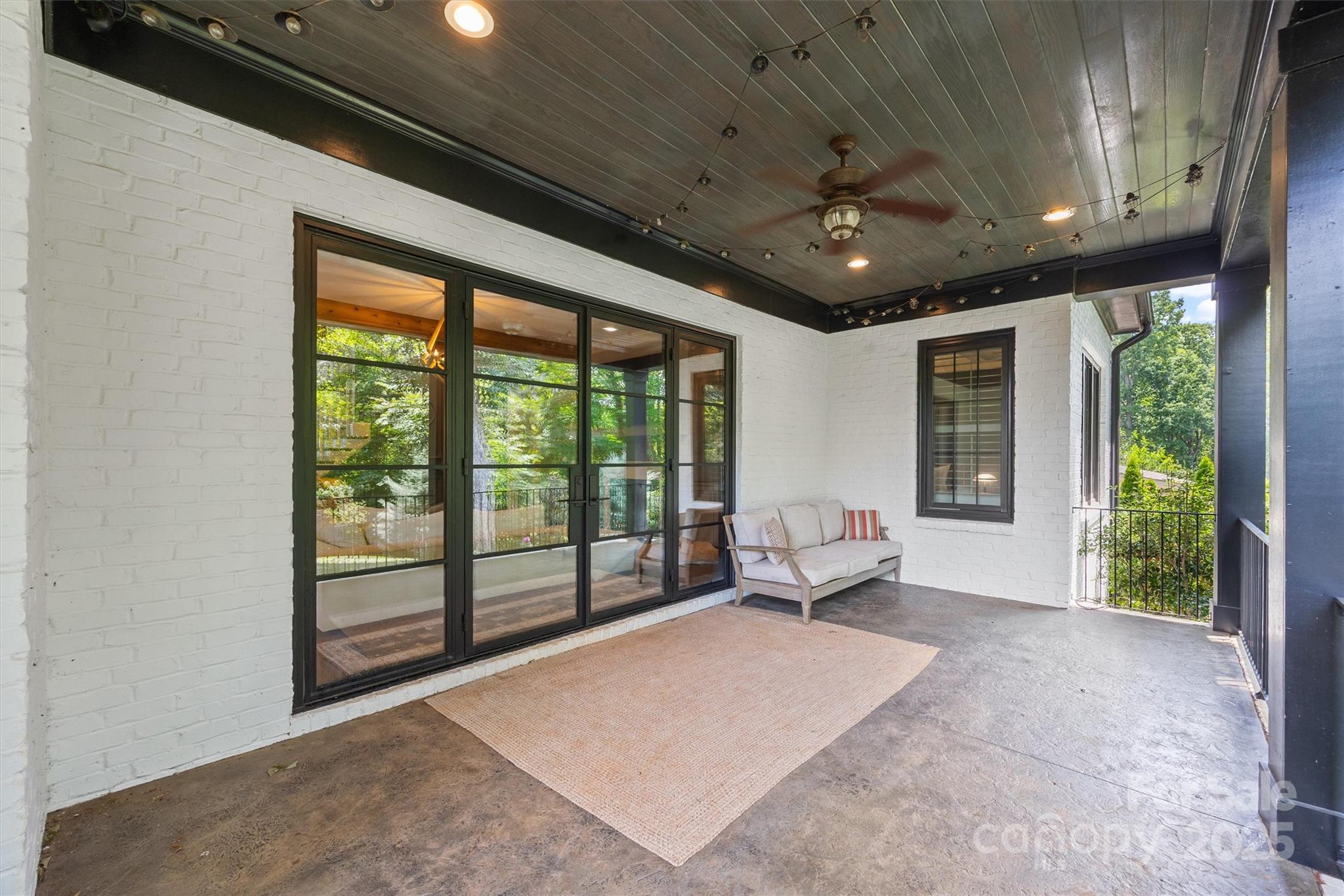 Reverdy Farms - Residential