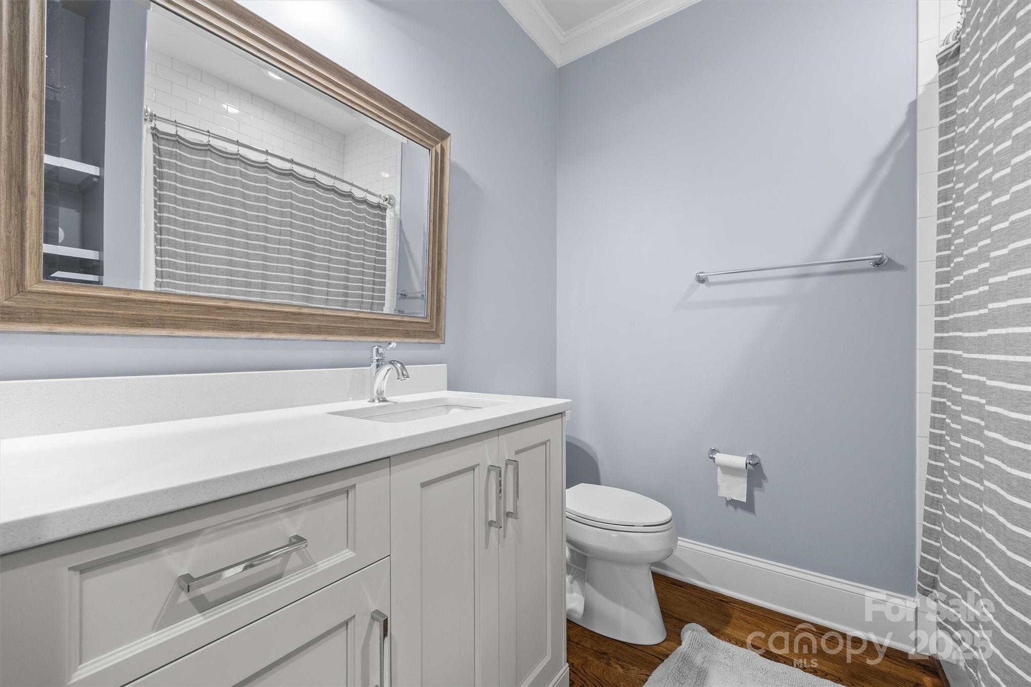 Reverdy Farms - Residential