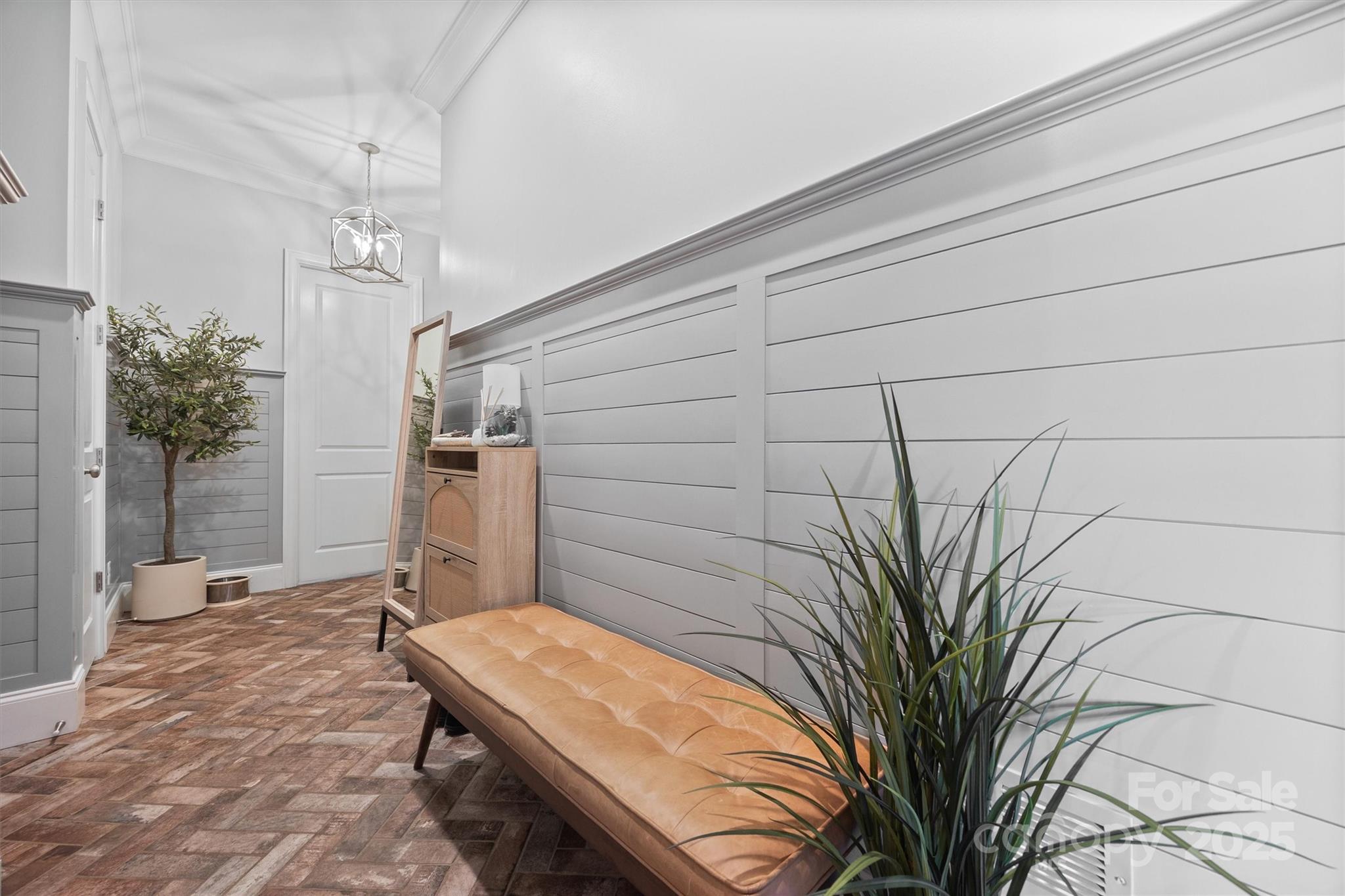 Reverdy Farms - Residential