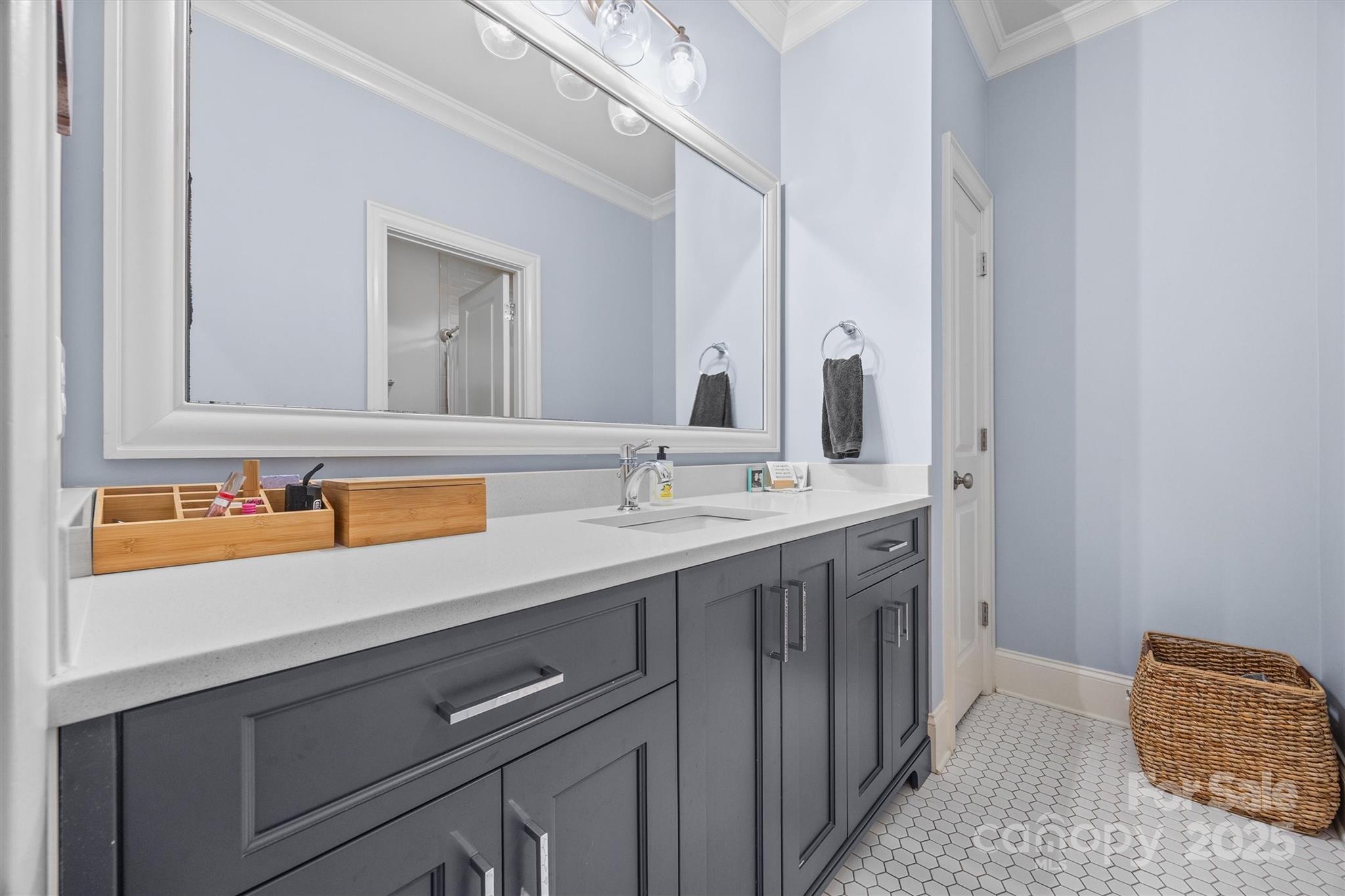 Reverdy Farms - Residential