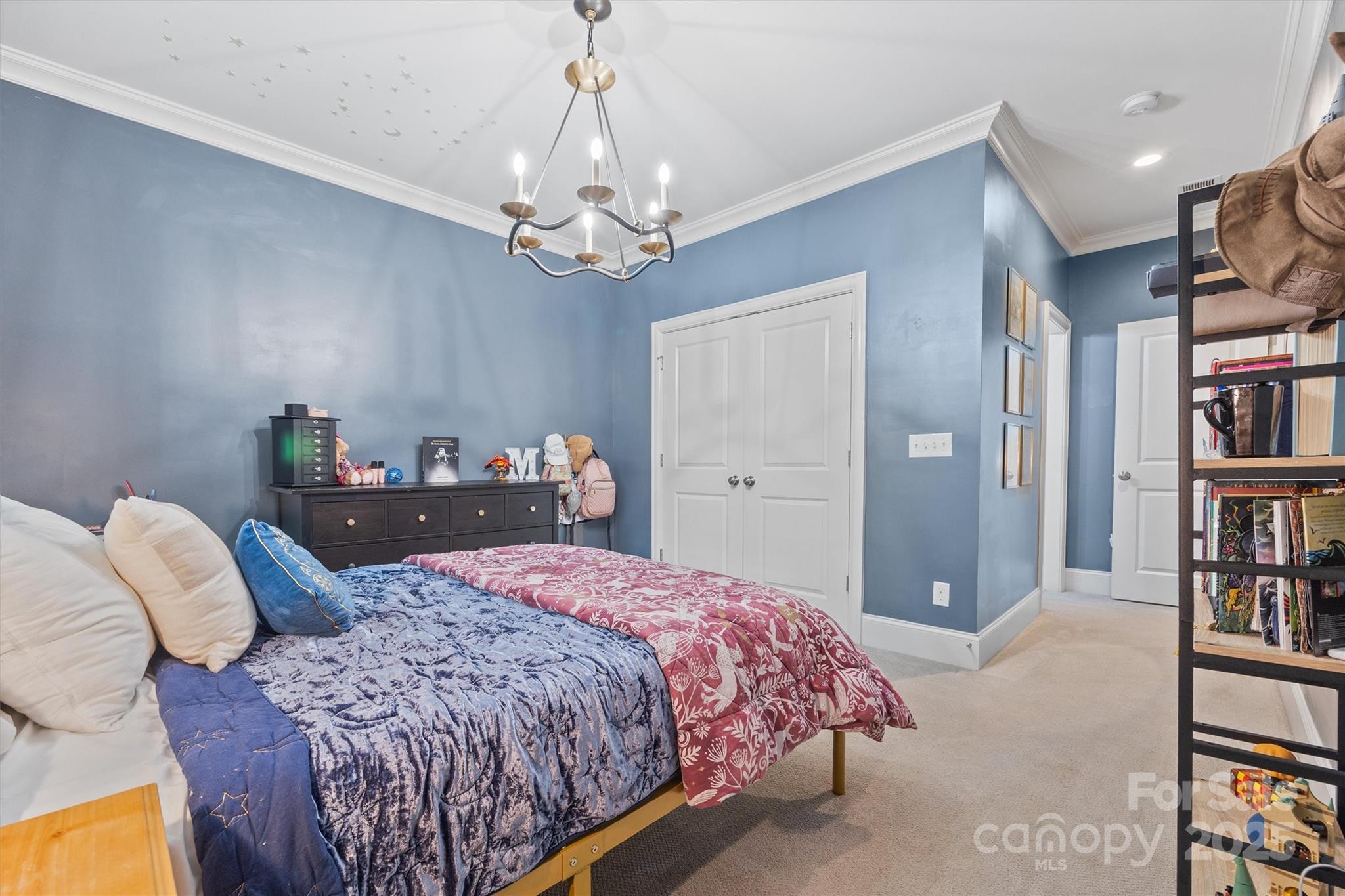 Reverdy Farms - Residential