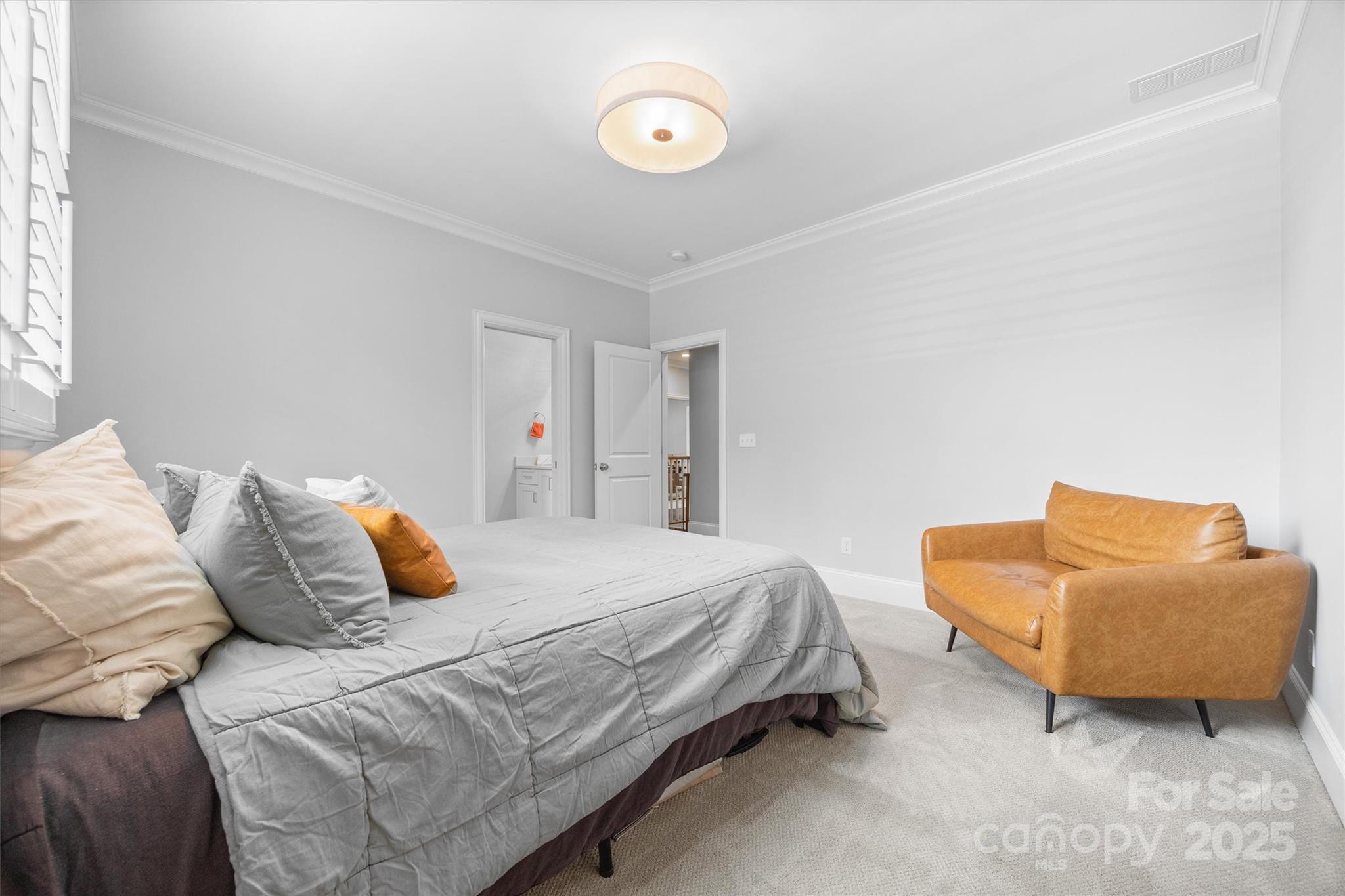 Reverdy Farms - Residential