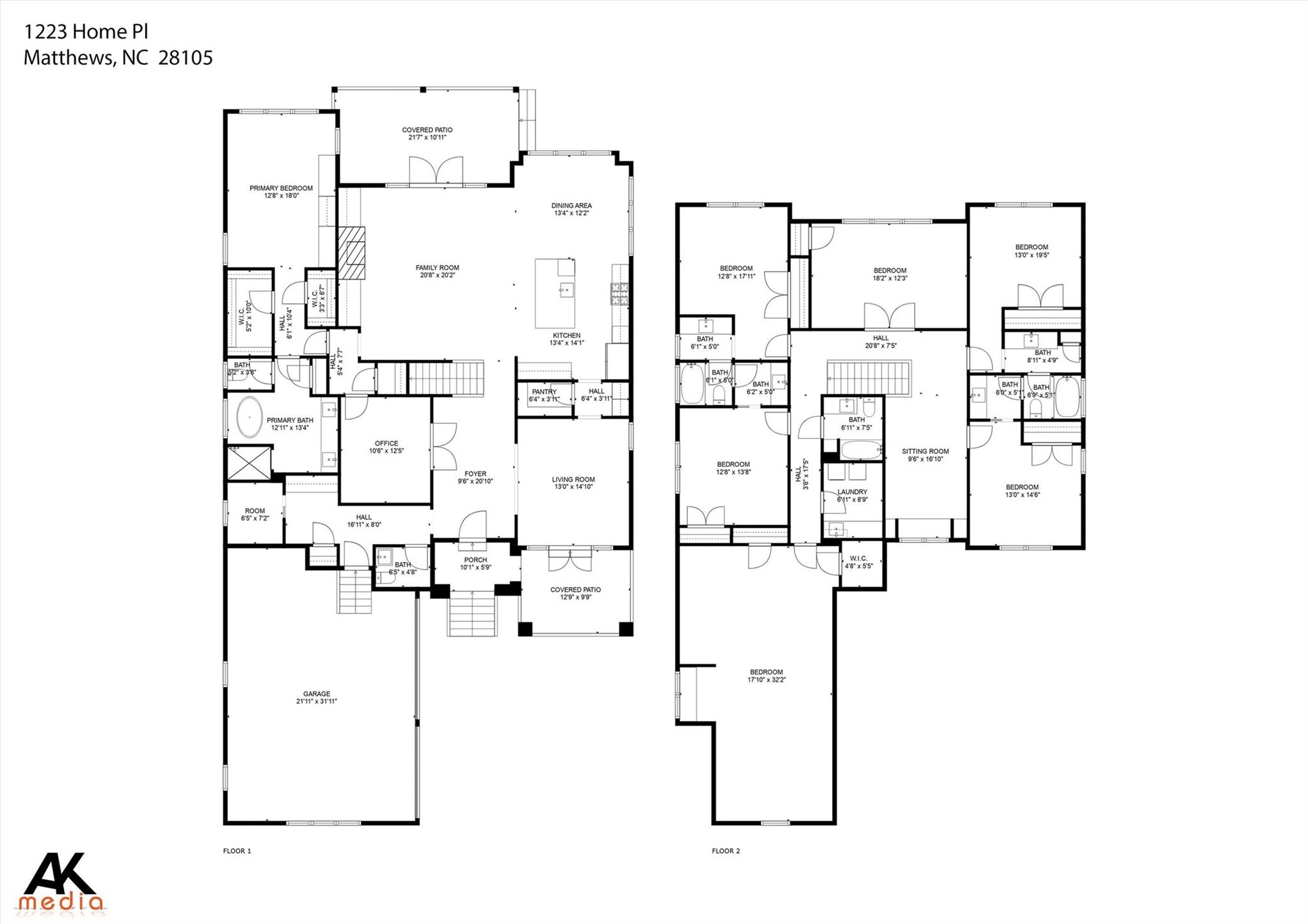 Reverdy Farms - Residential