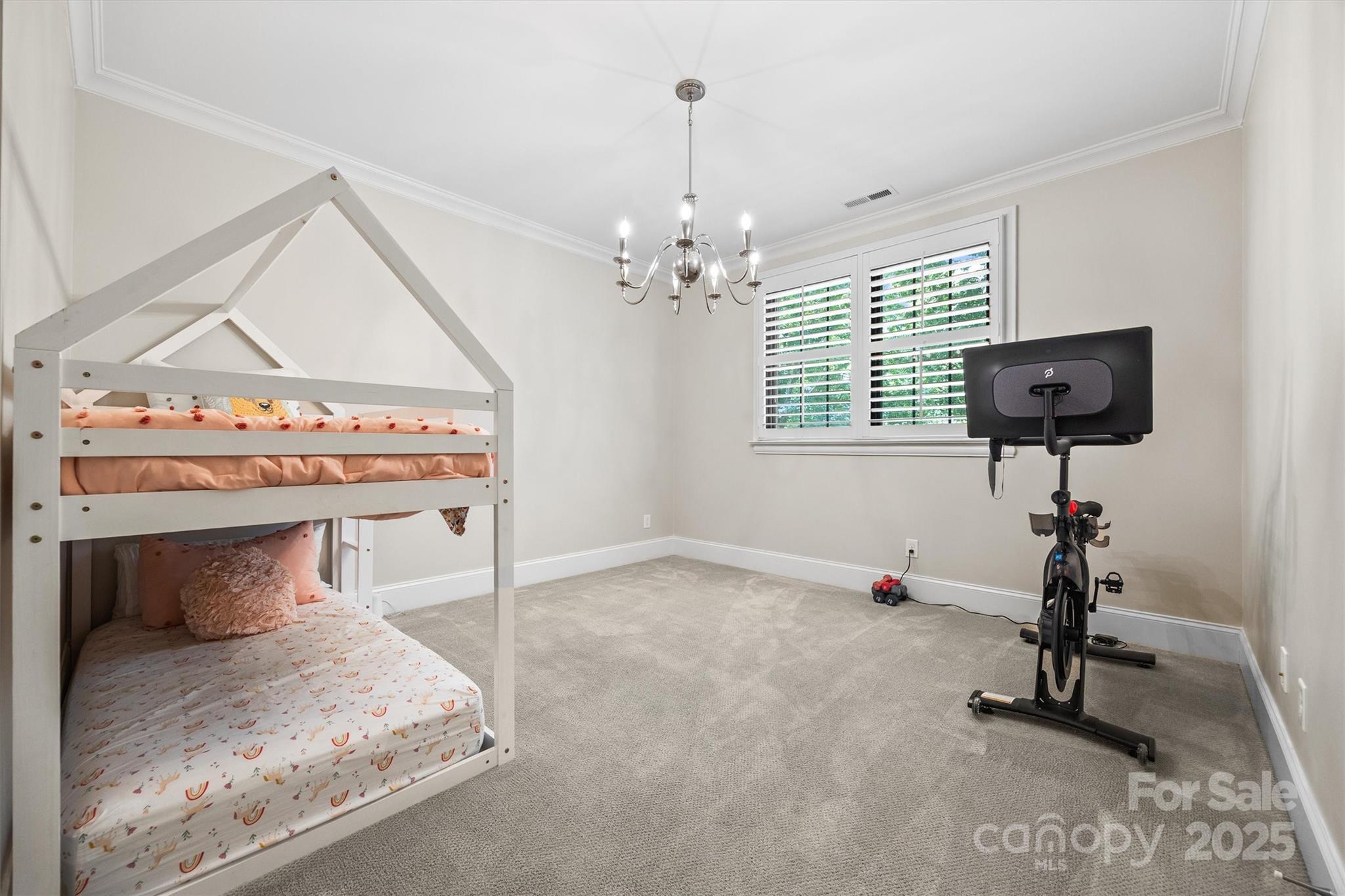 Reverdy Farms - Residential