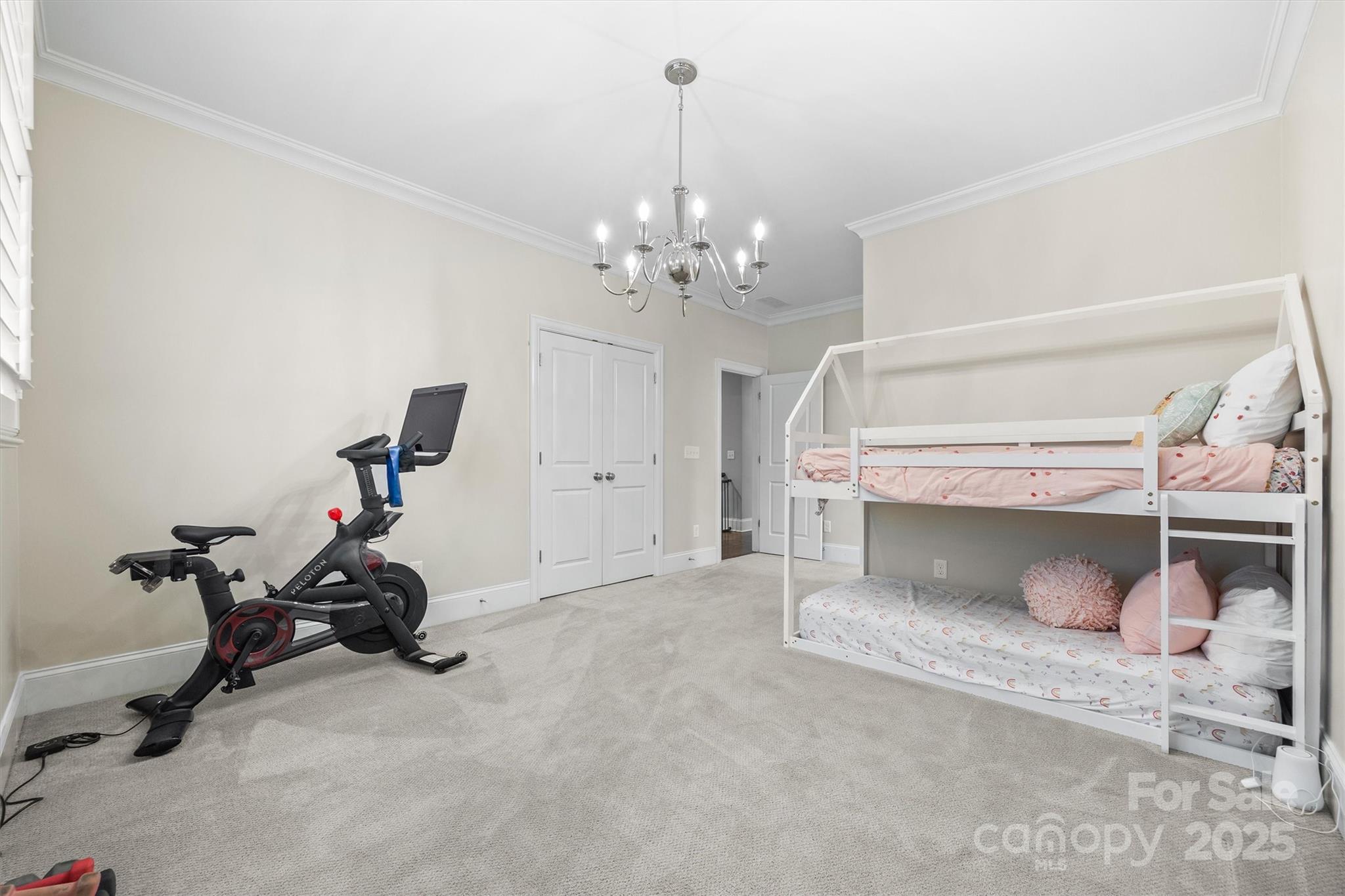 Reverdy Farms - Residential