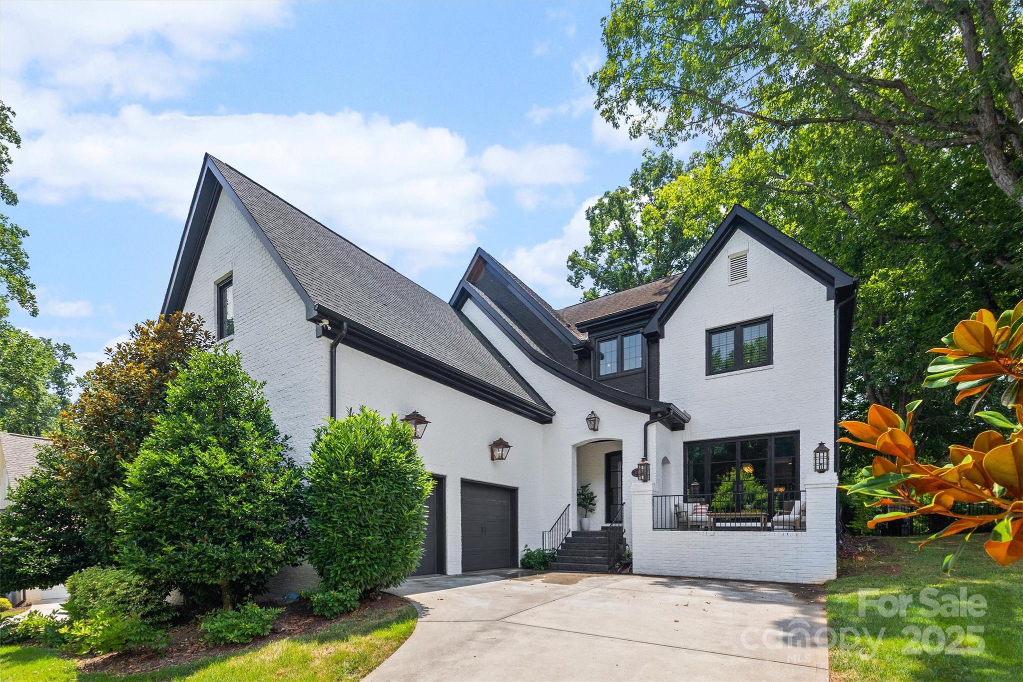 1223 Home Place