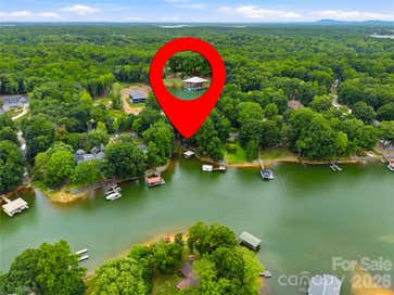 291 Patternote Road Mooresville NC 28117