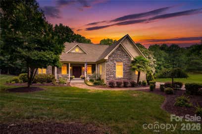 291 Patternote Road Mooresville NC 28117