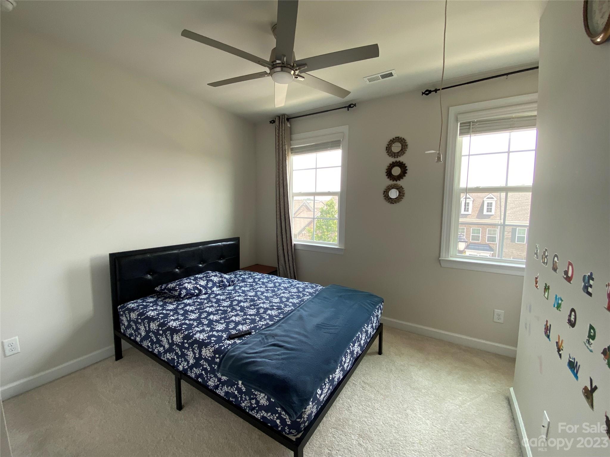 Rea Farms - Residential