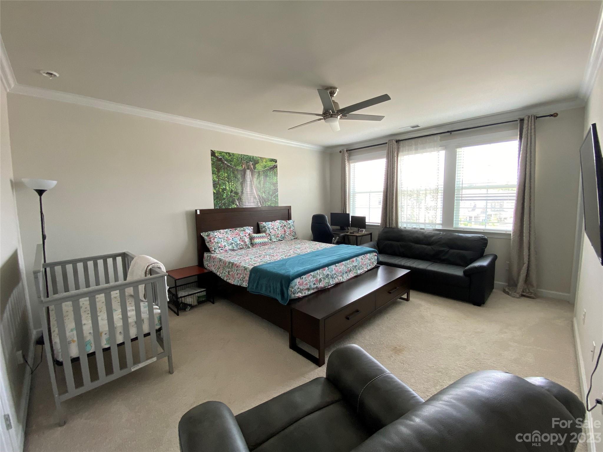 Rea Farms - Residential