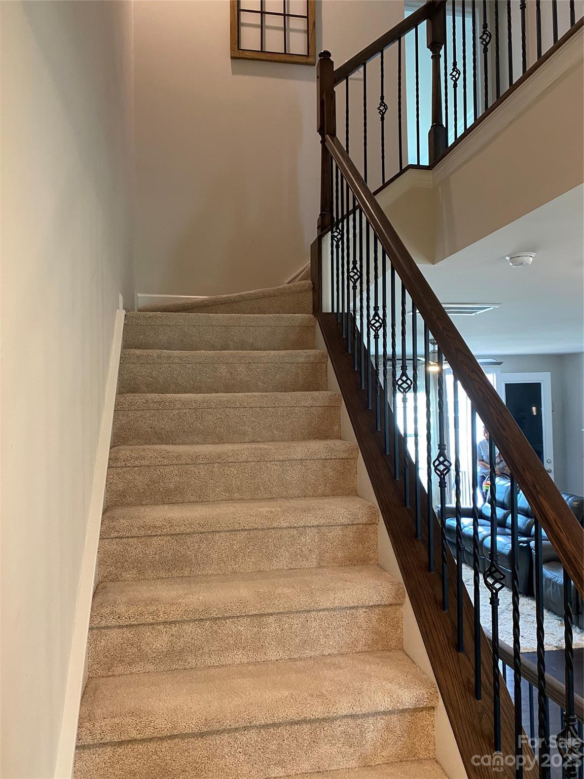 Rea Farms - Residential