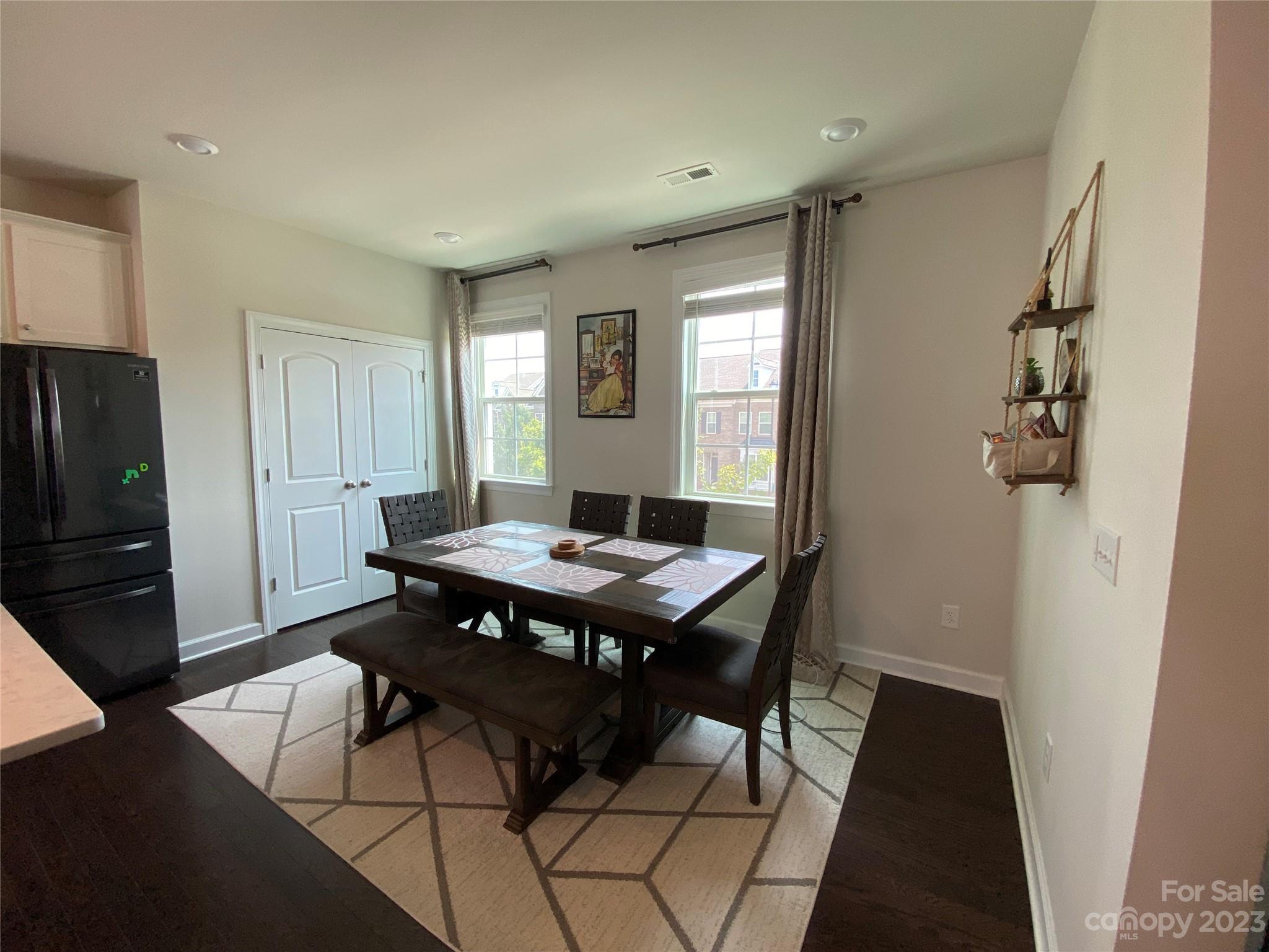 Rea Farms - Residential